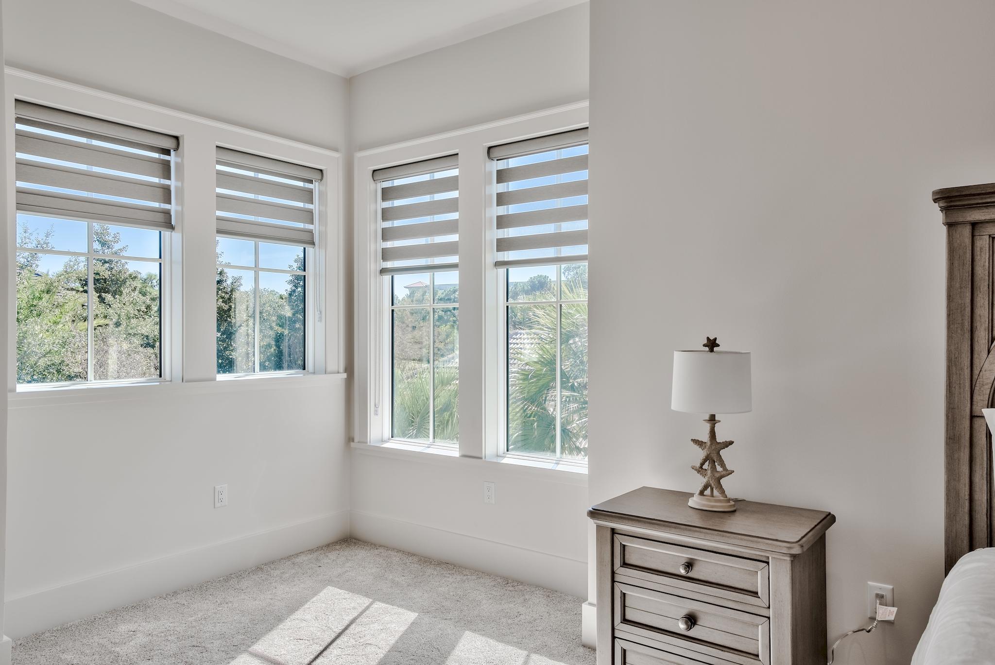 Regatta Bay - Residential