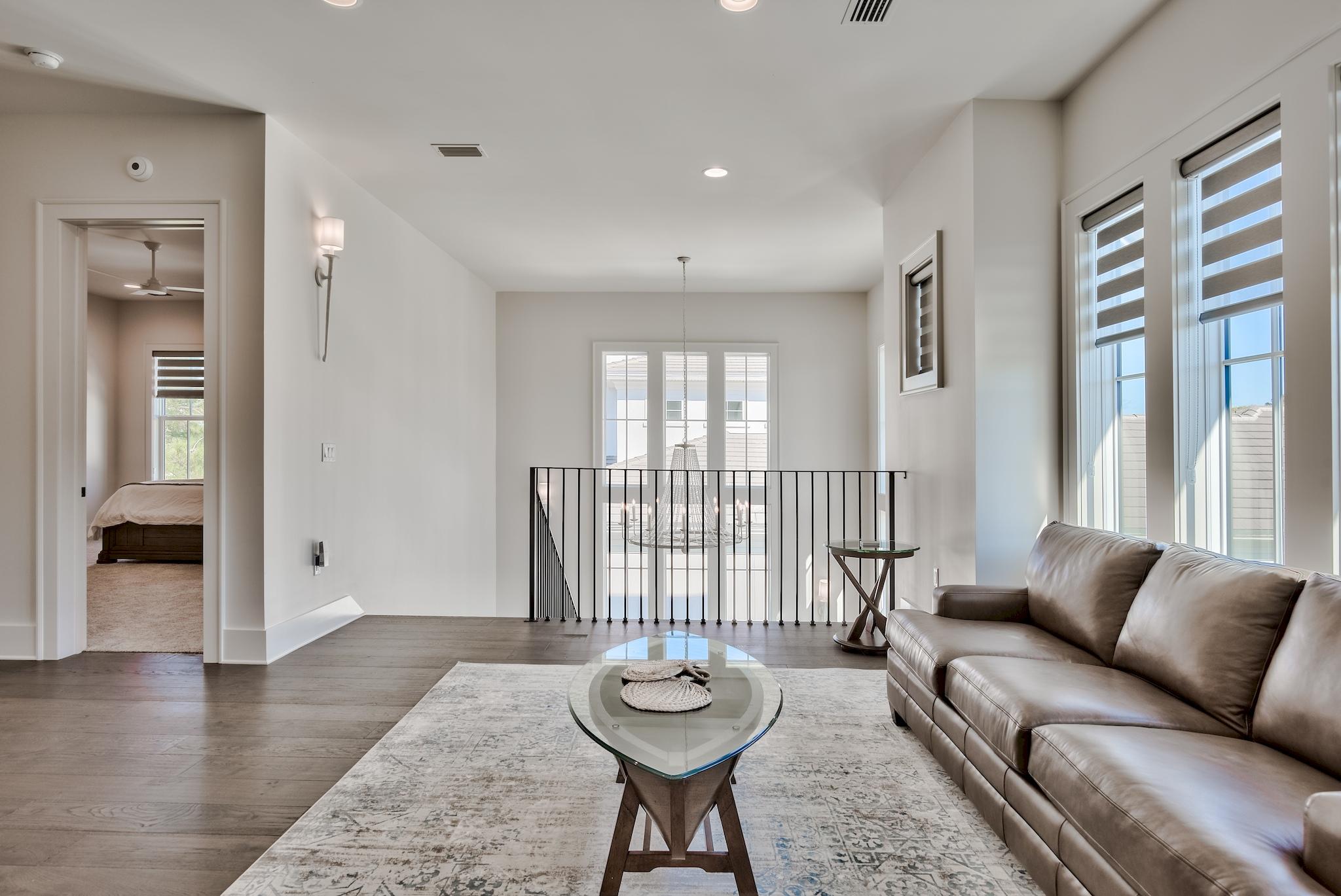 Regatta Bay - Residential