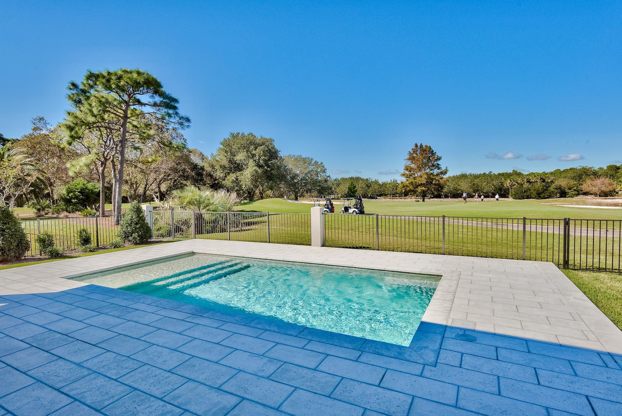 Regatta Bay - Residential