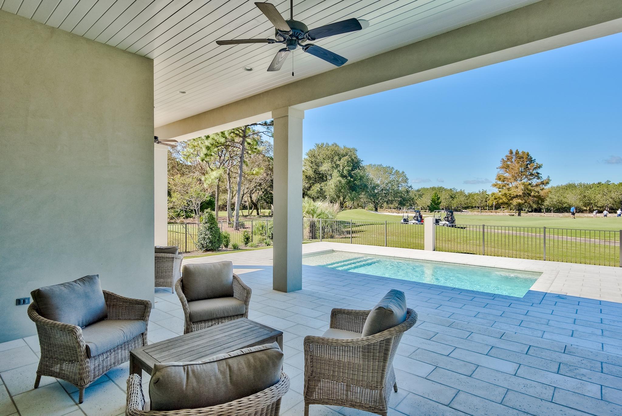 Regatta Bay - Residential
