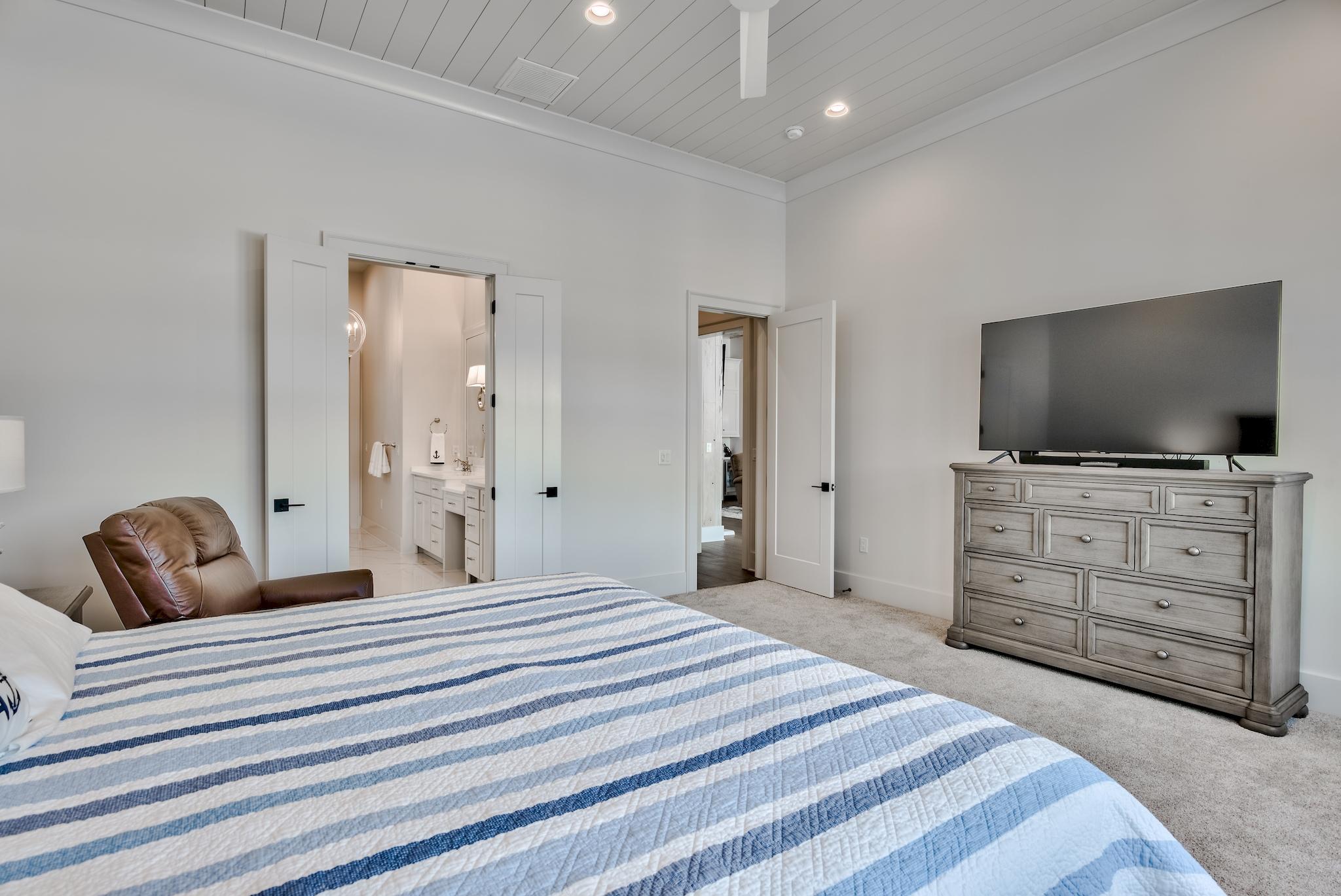 Regatta Bay - Residential