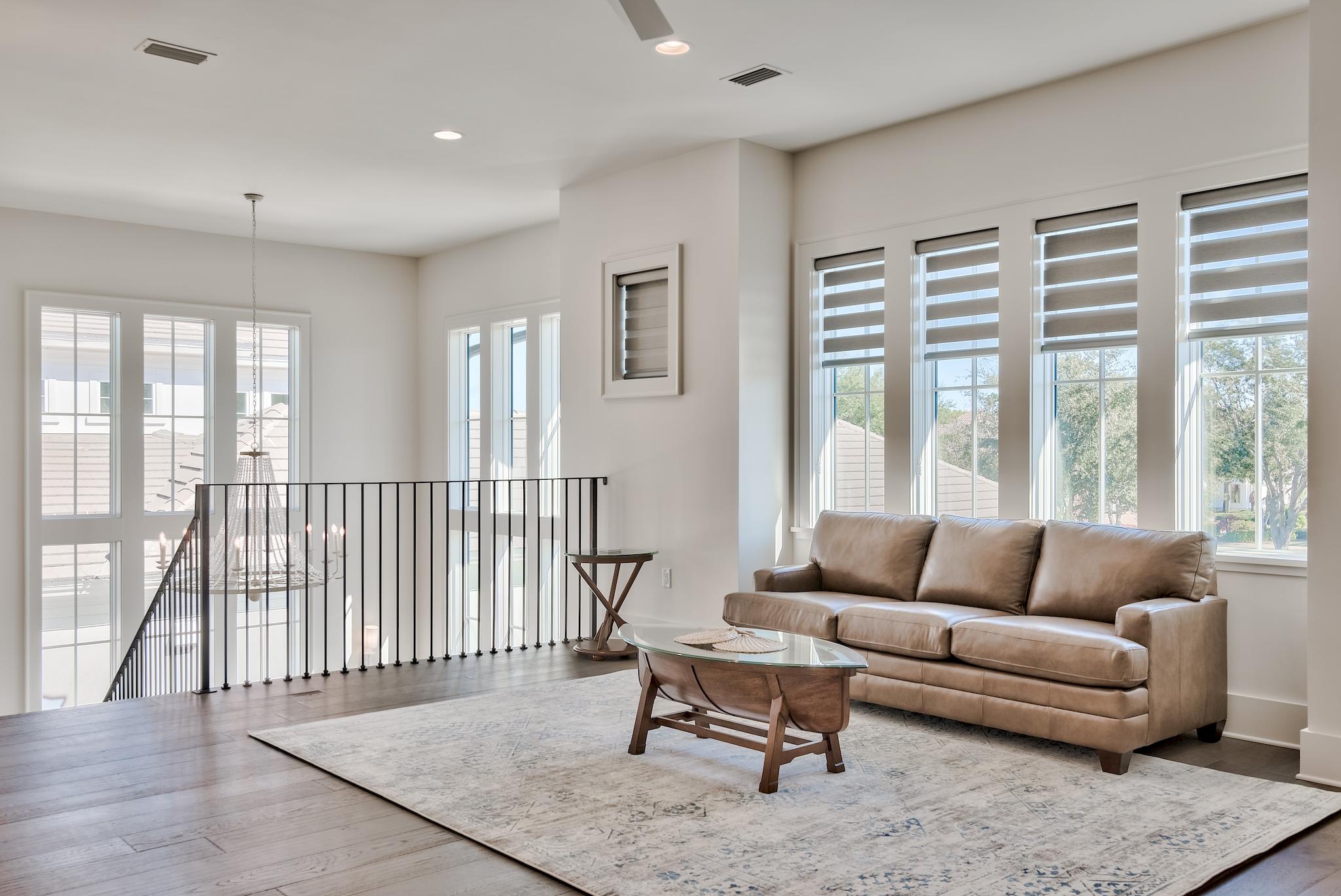 Regatta Bay - Residential