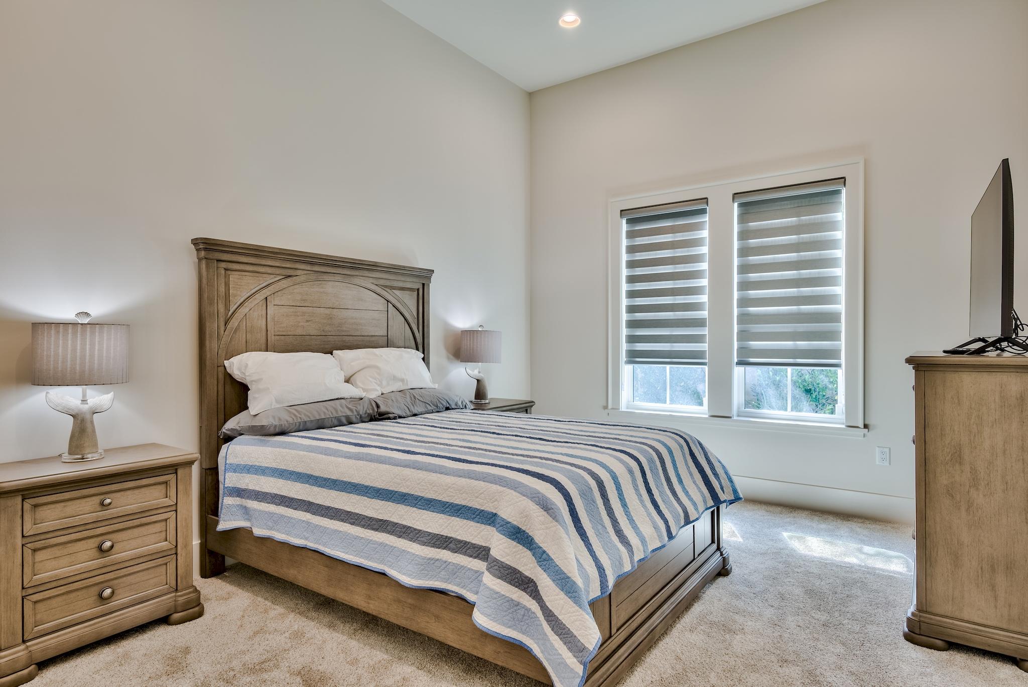 Regatta Bay - Residential