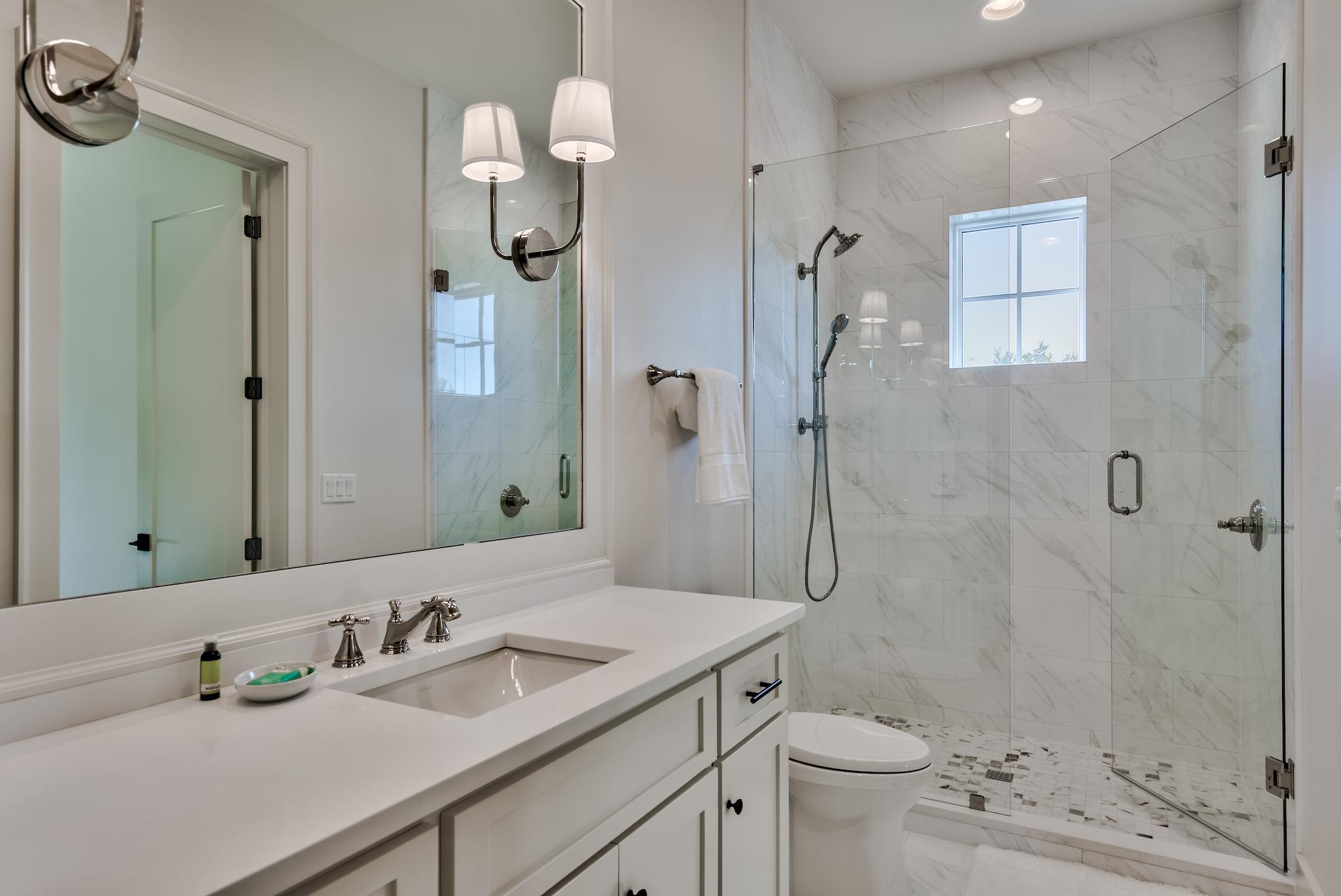 Regatta Bay - Residential