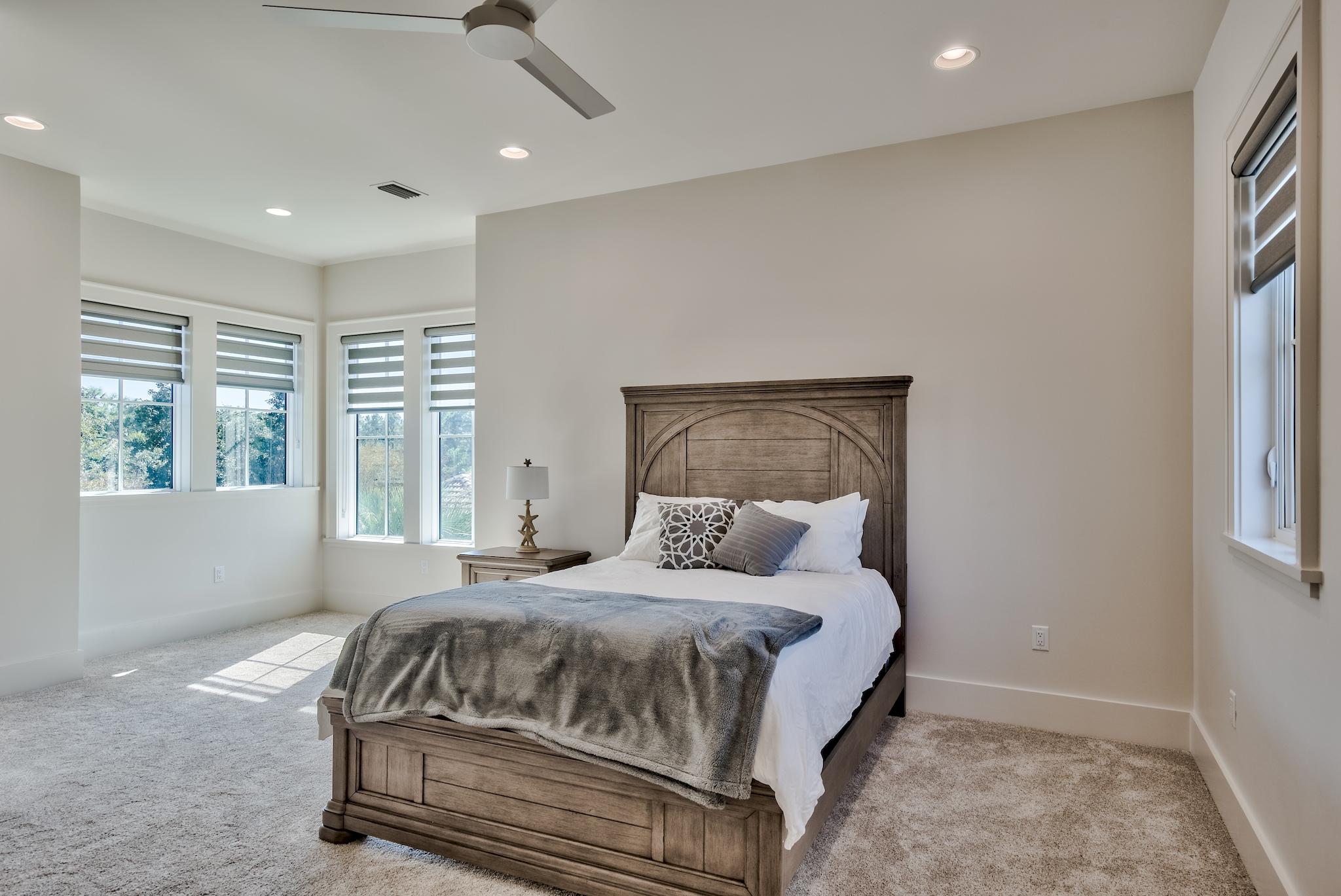 Regatta Bay - Residential