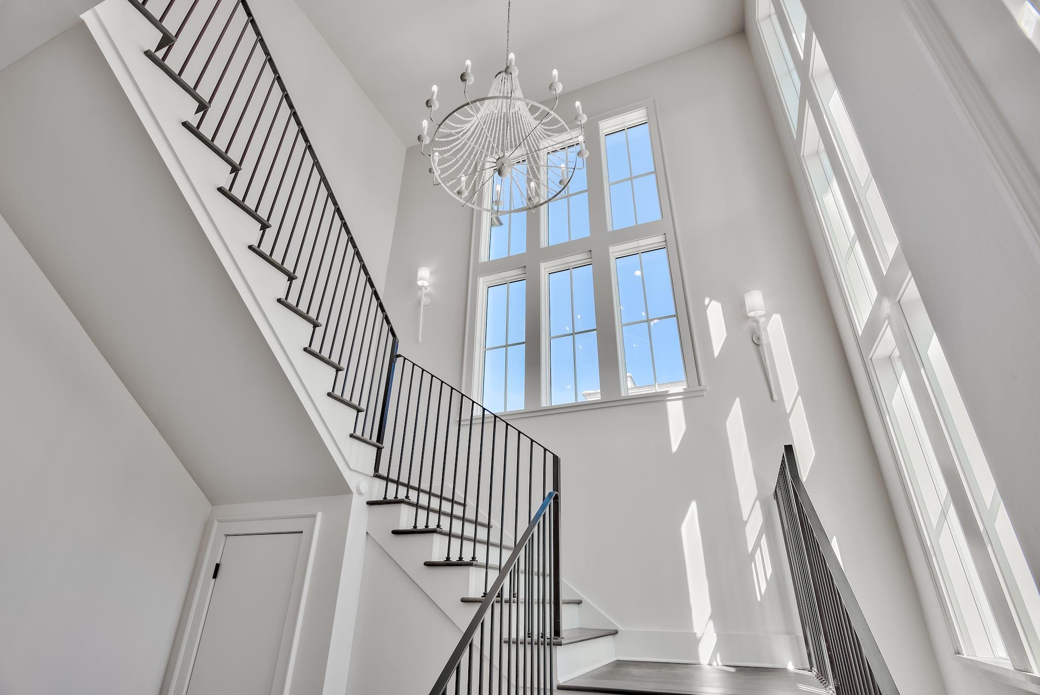 Regatta Bay - Residential