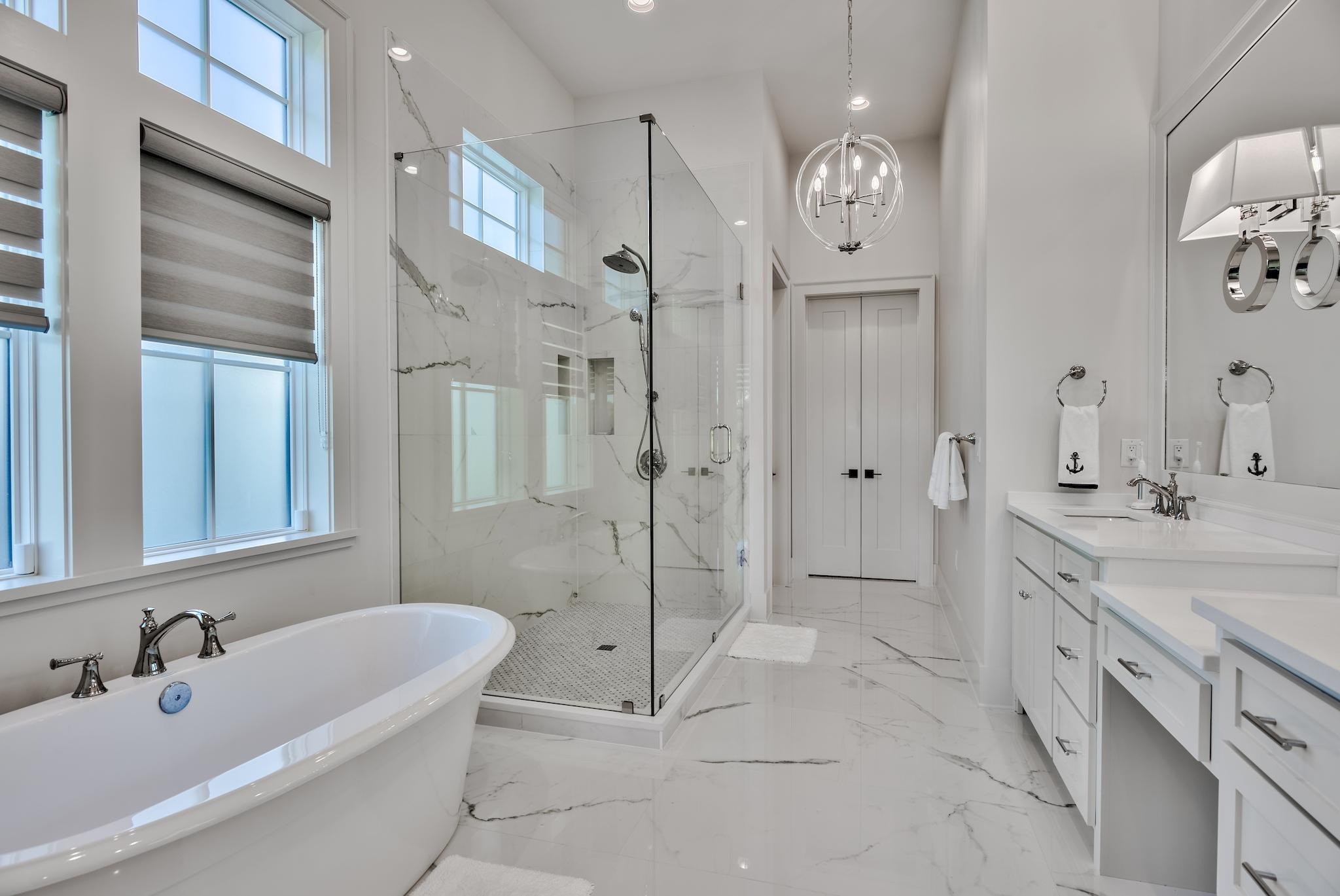 Regatta Bay - Residential
