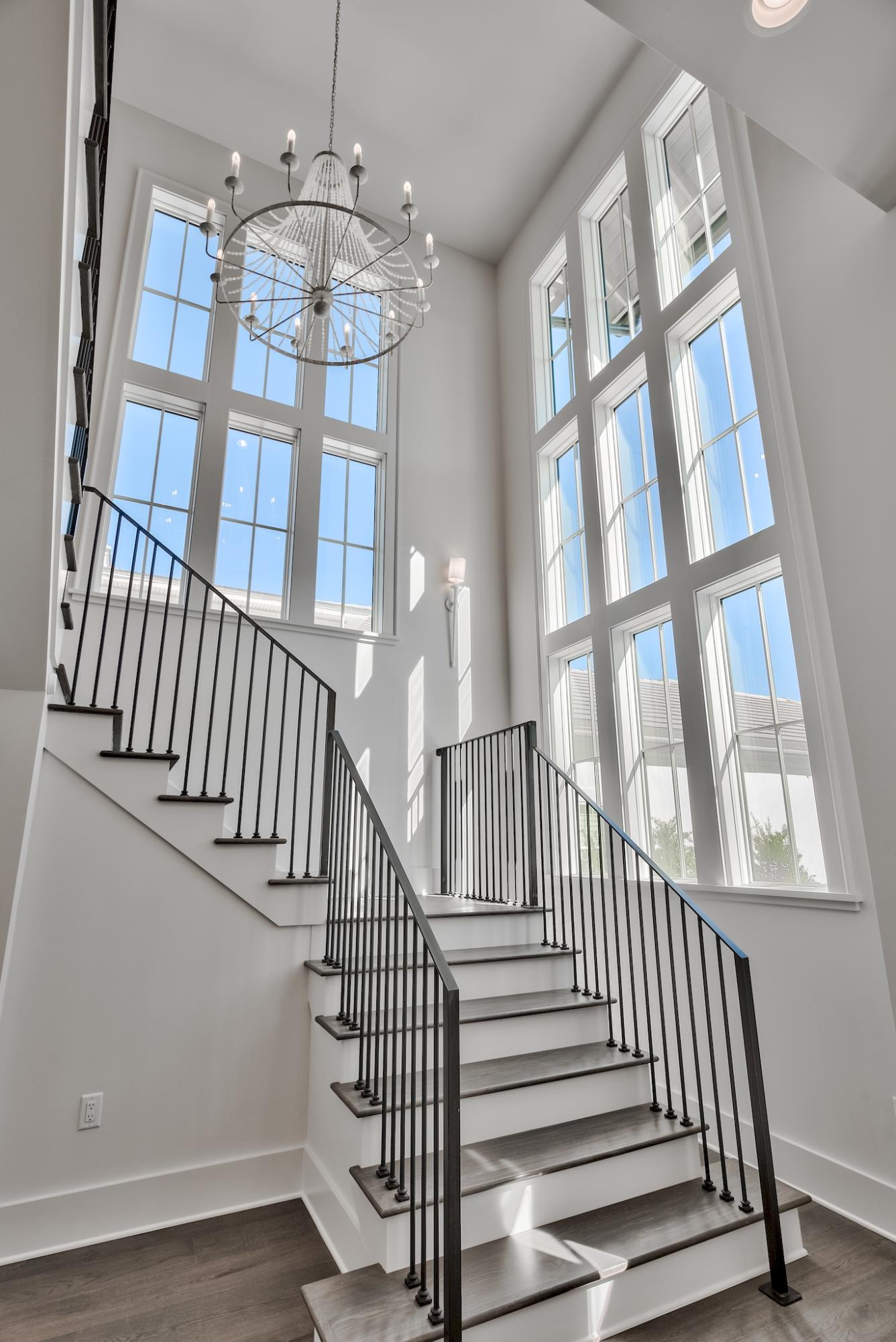 Regatta Bay - Residential
