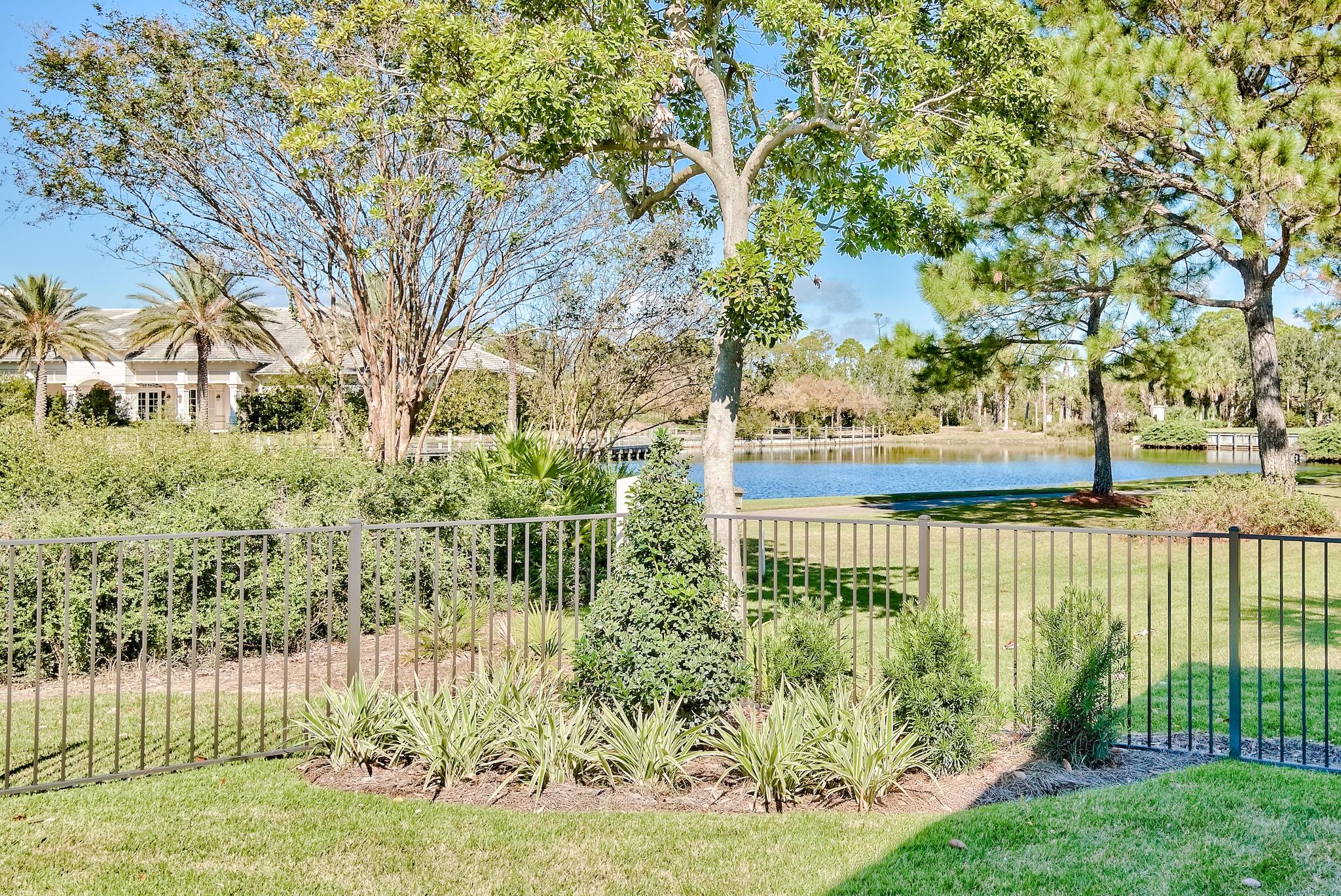 Regatta Bay - Residential