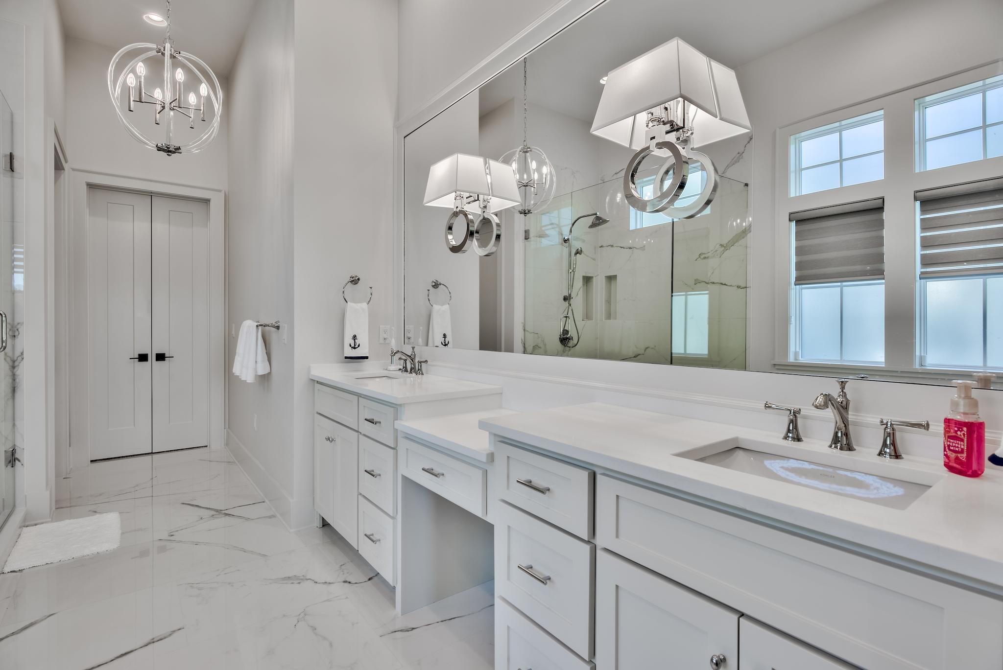 Regatta Bay - Residential