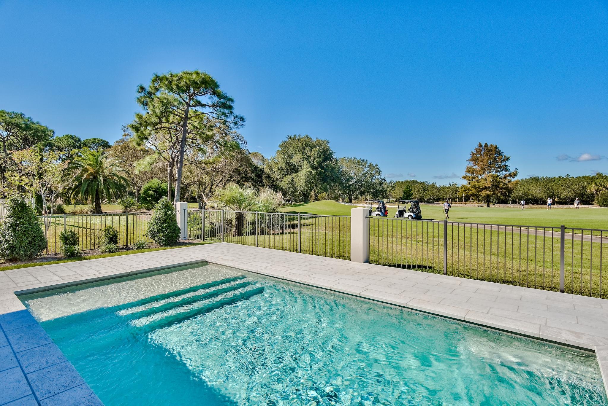 Regatta Bay - Residential