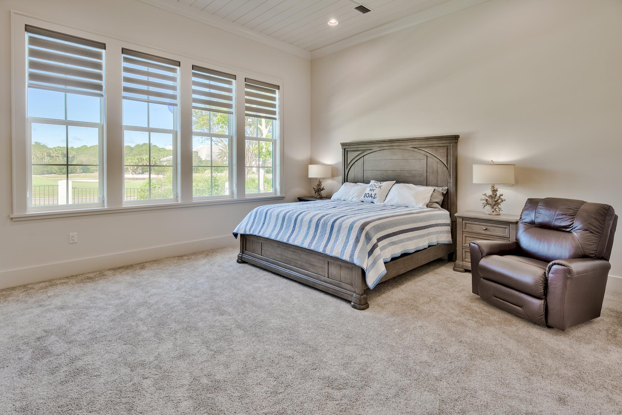 Regatta Bay - Residential