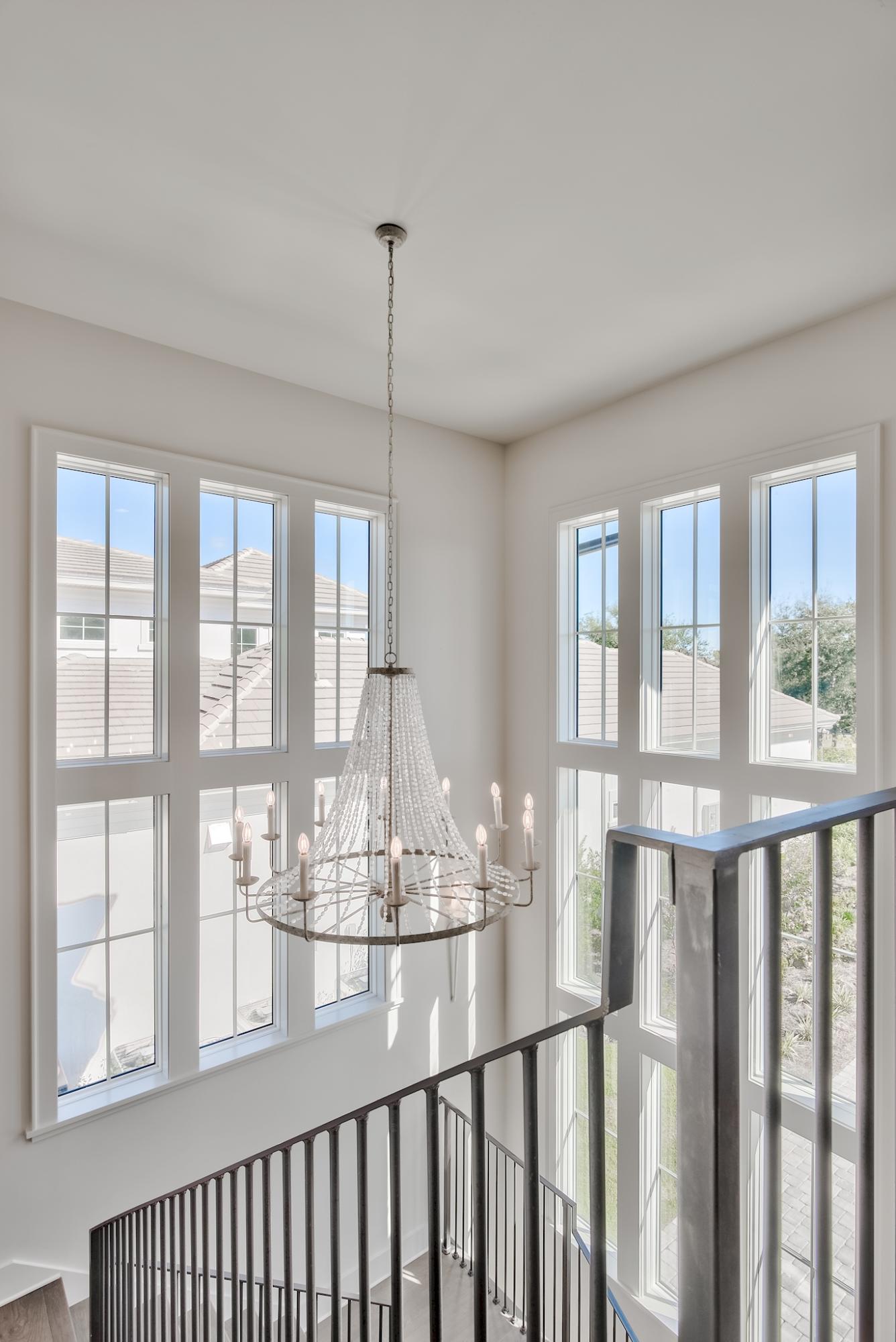 Regatta Bay - Residential