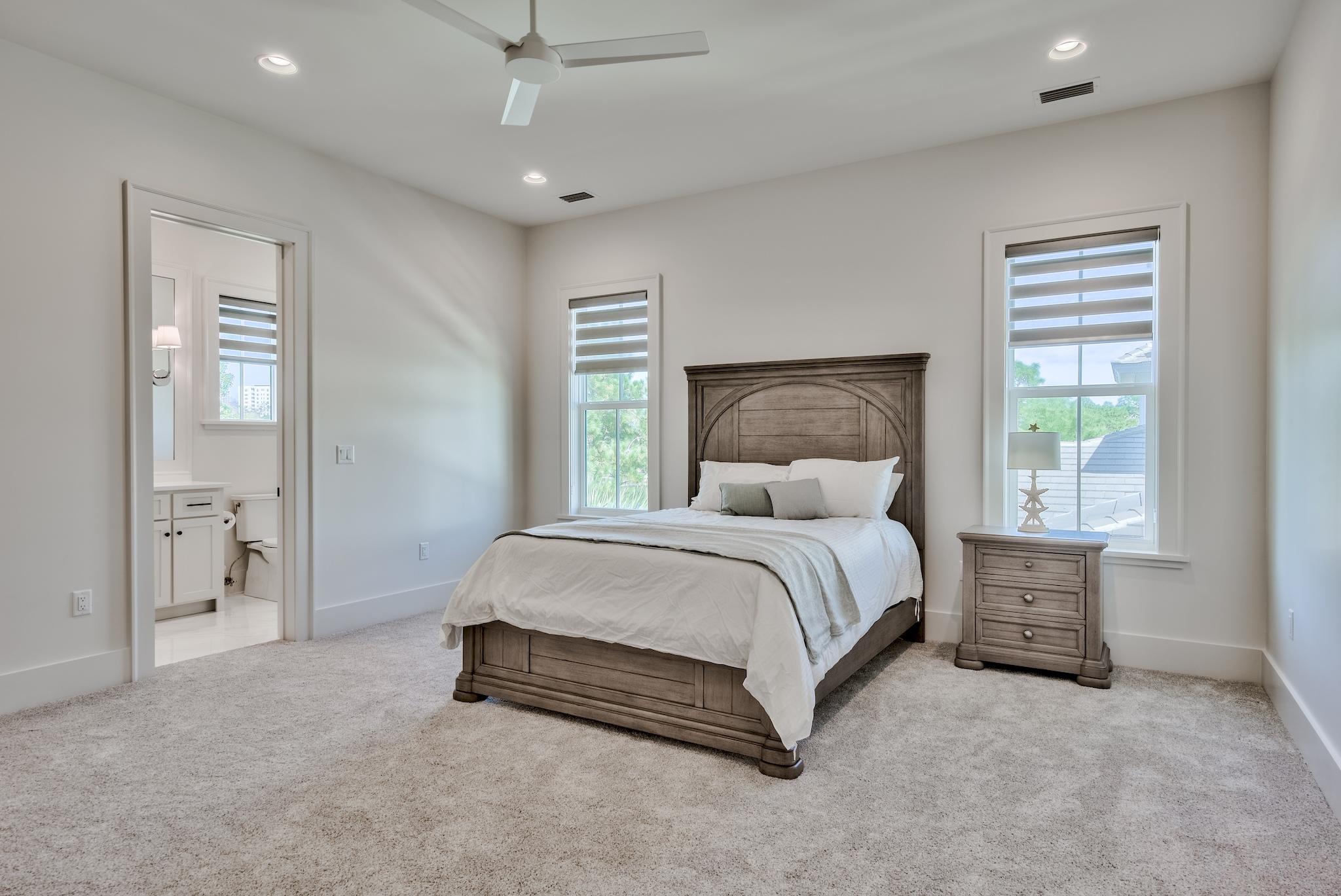 Regatta Bay - Residential