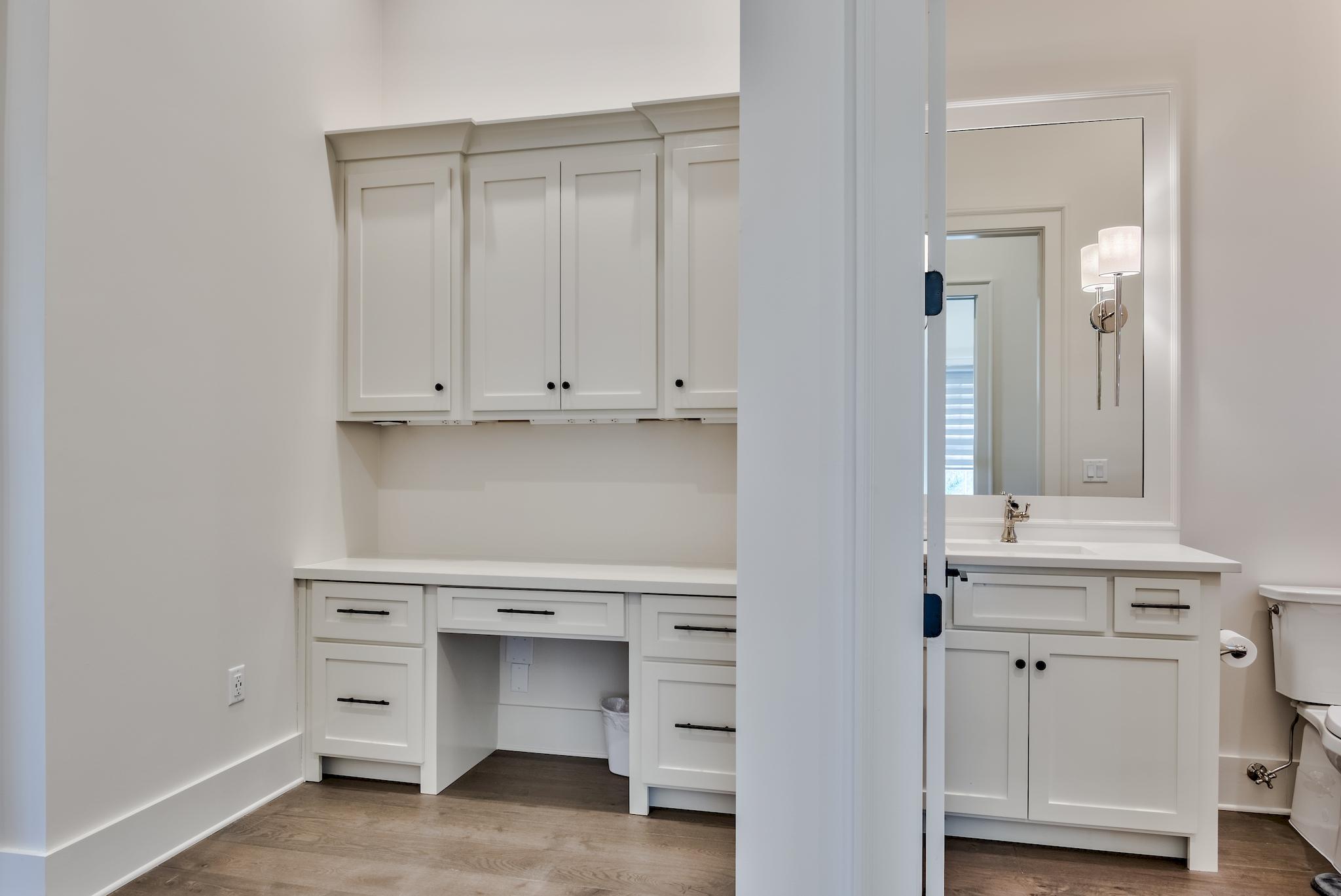 Regatta Bay - Residential