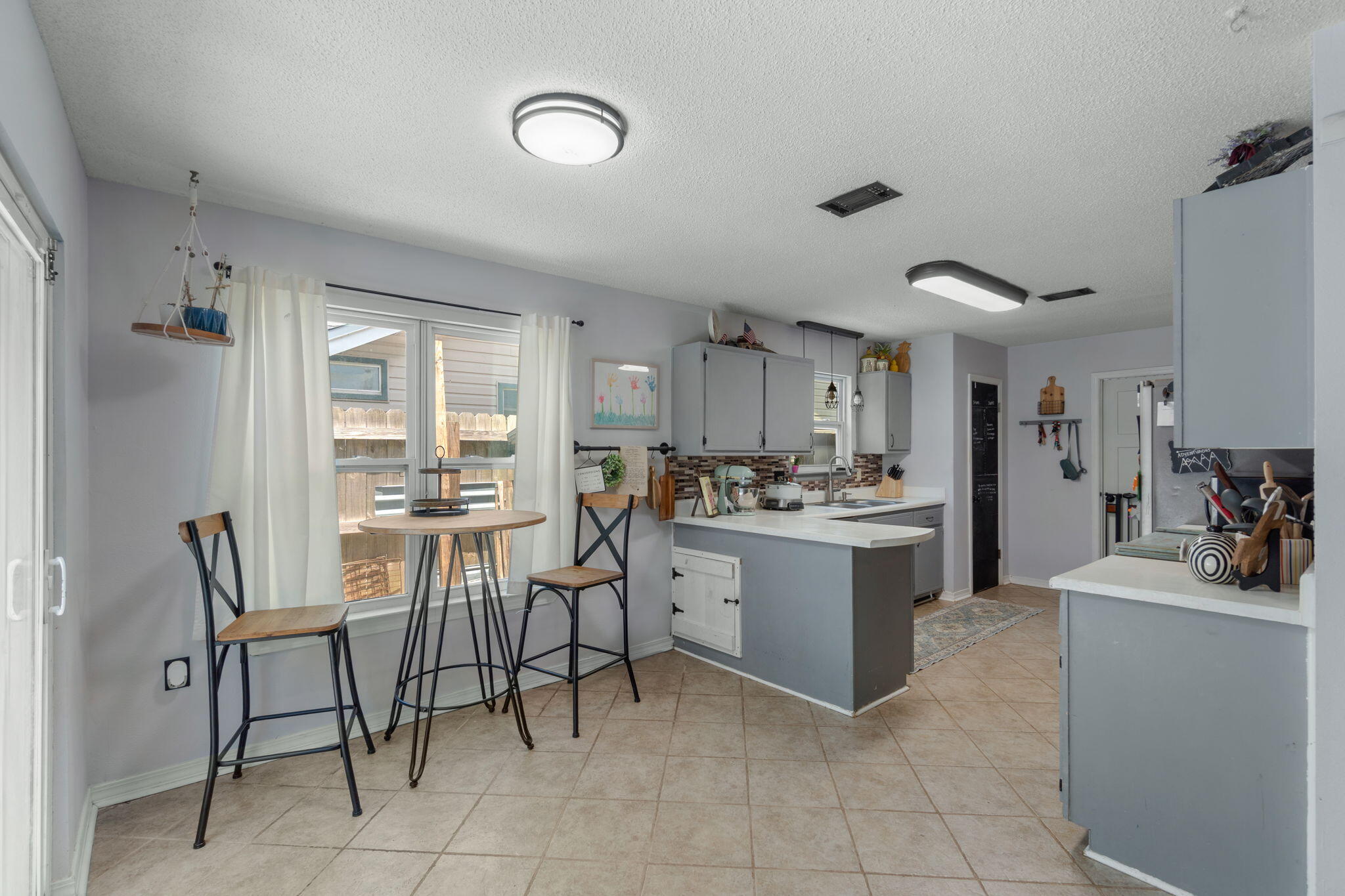 BROOKWOOD - Residential