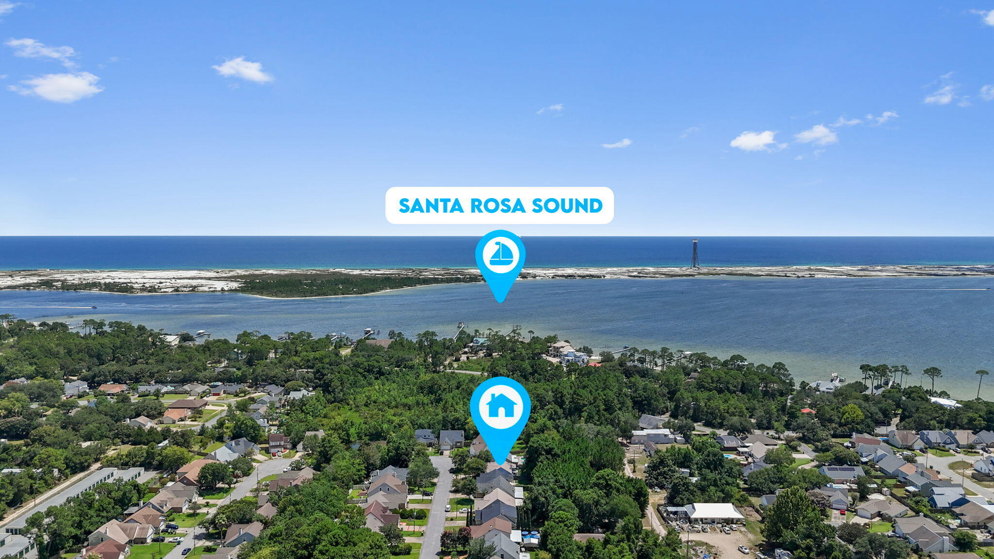 BROOKWOOD - Residential