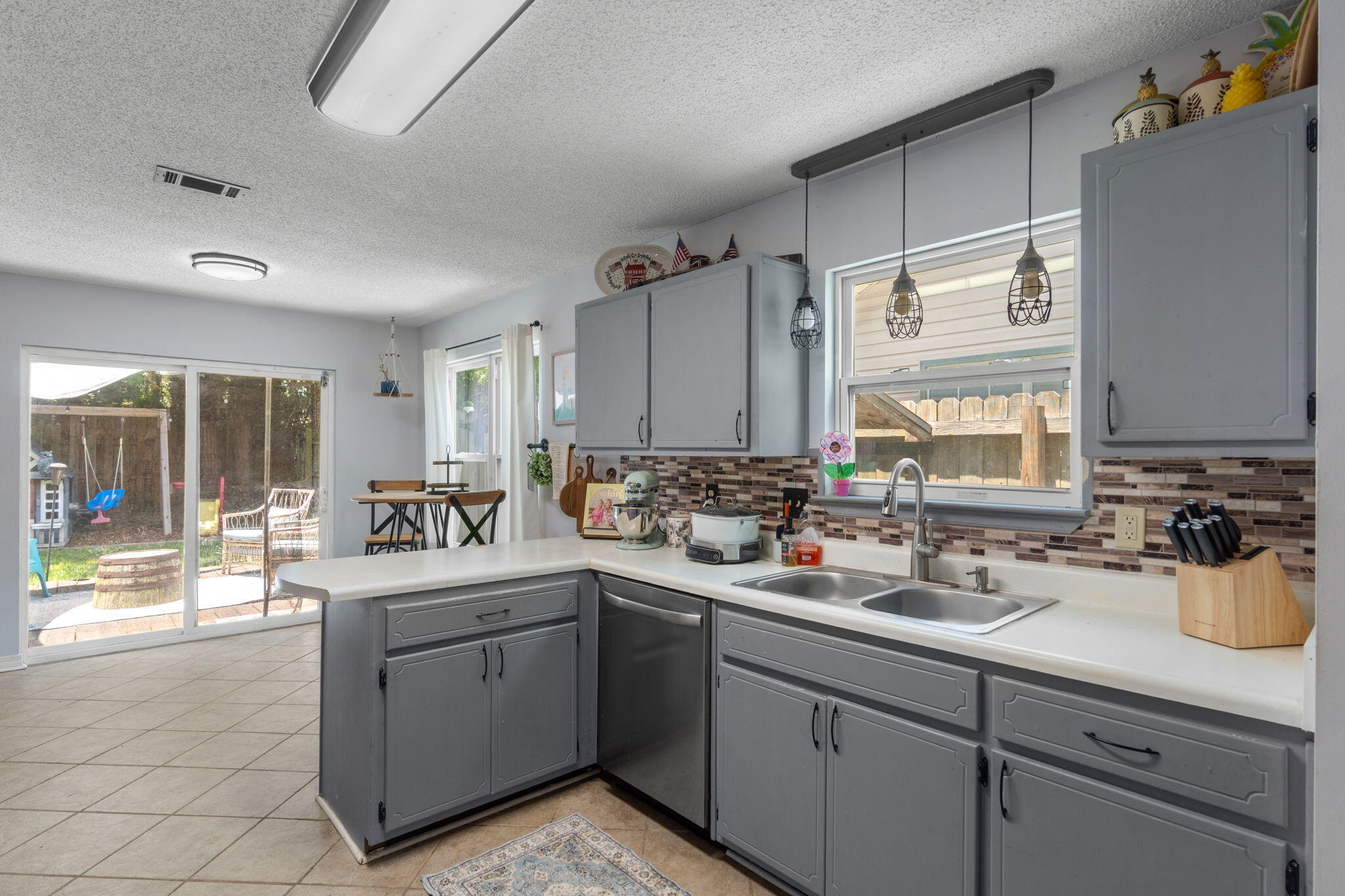 BROOKWOOD - Residential