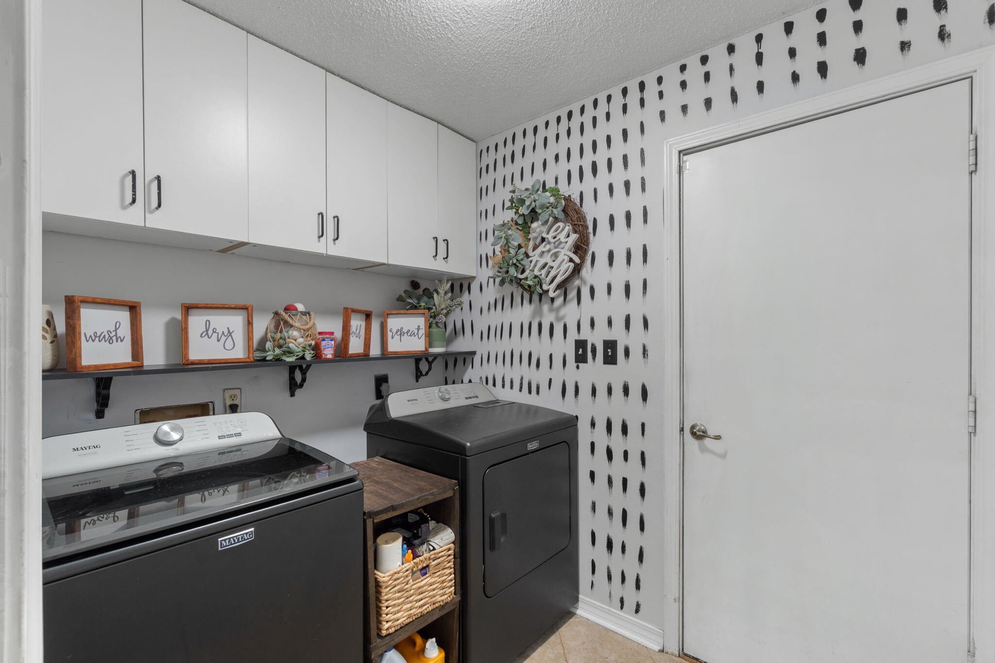 BROOKWOOD - Residential