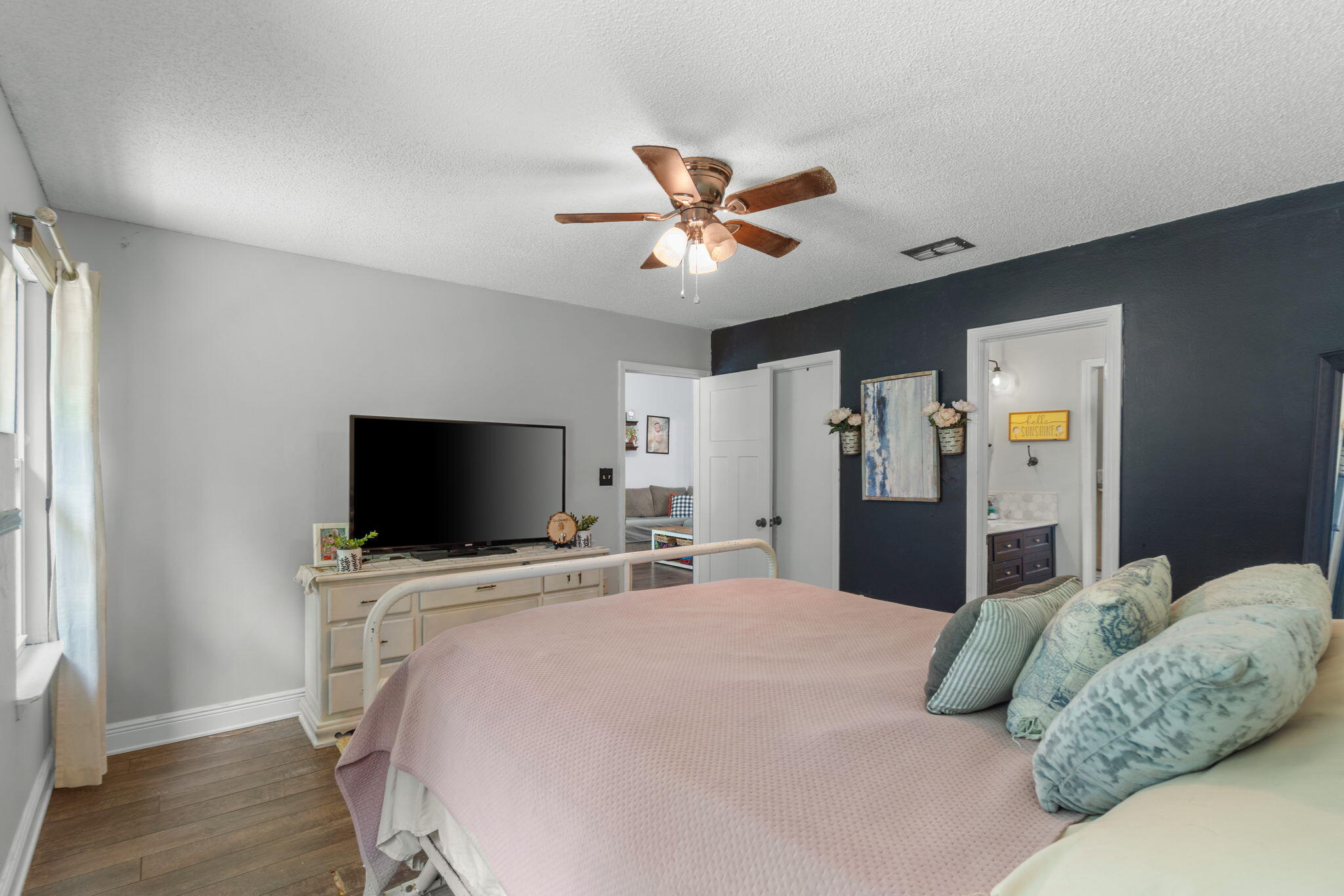 BROOKWOOD - Residential