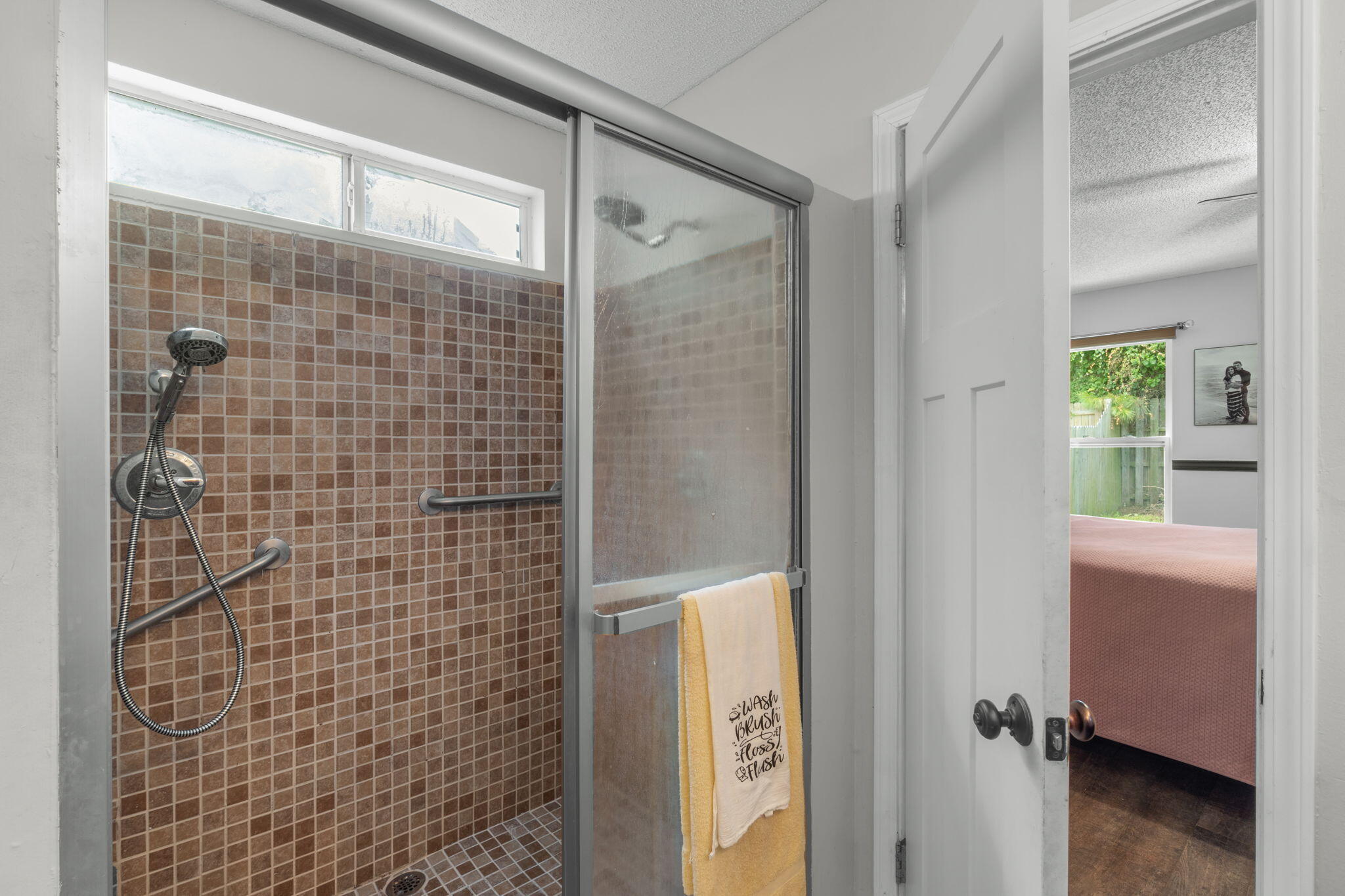 BROOKWOOD - Residential