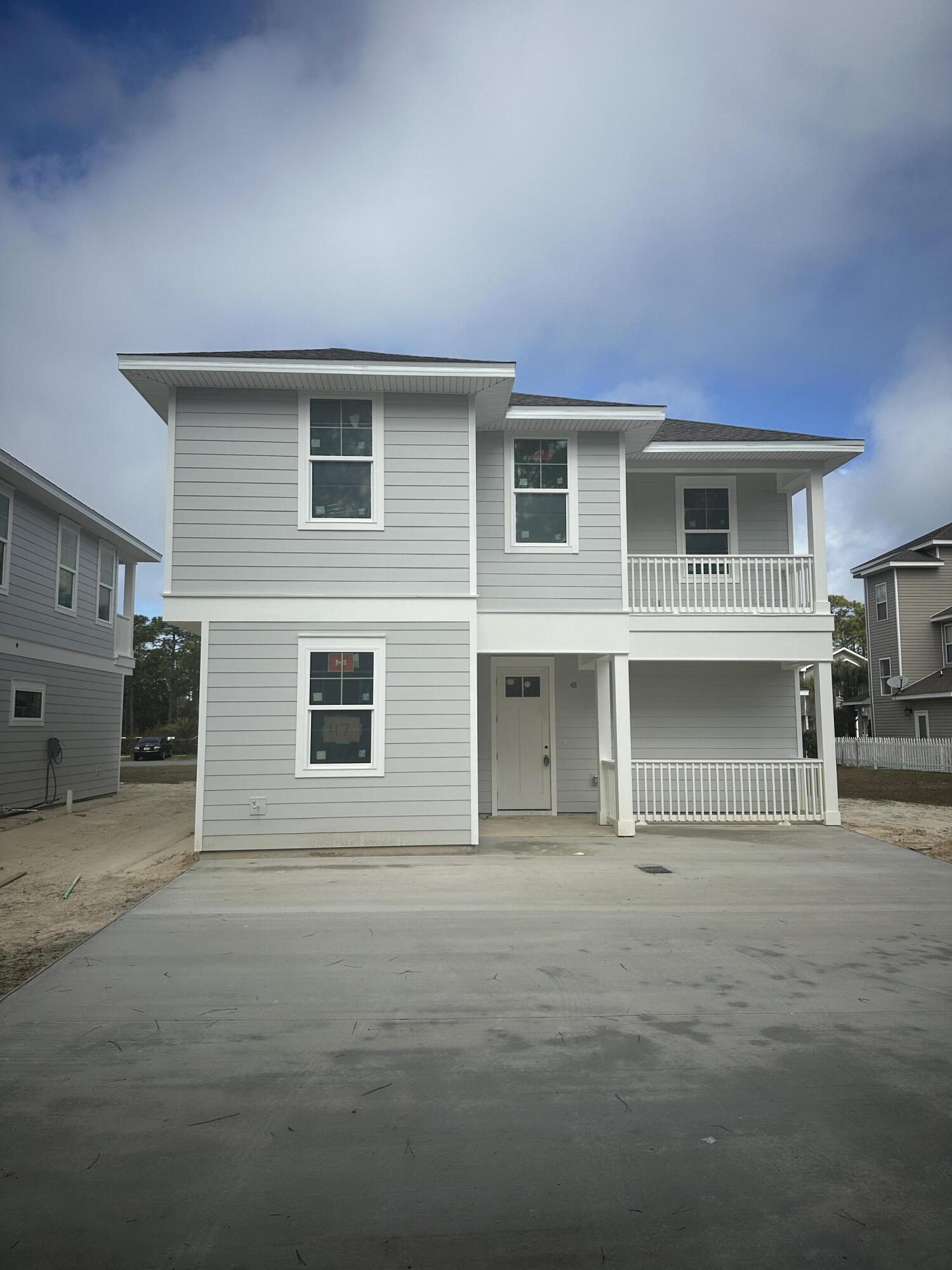 ENCHANTED ESTATES - Residential