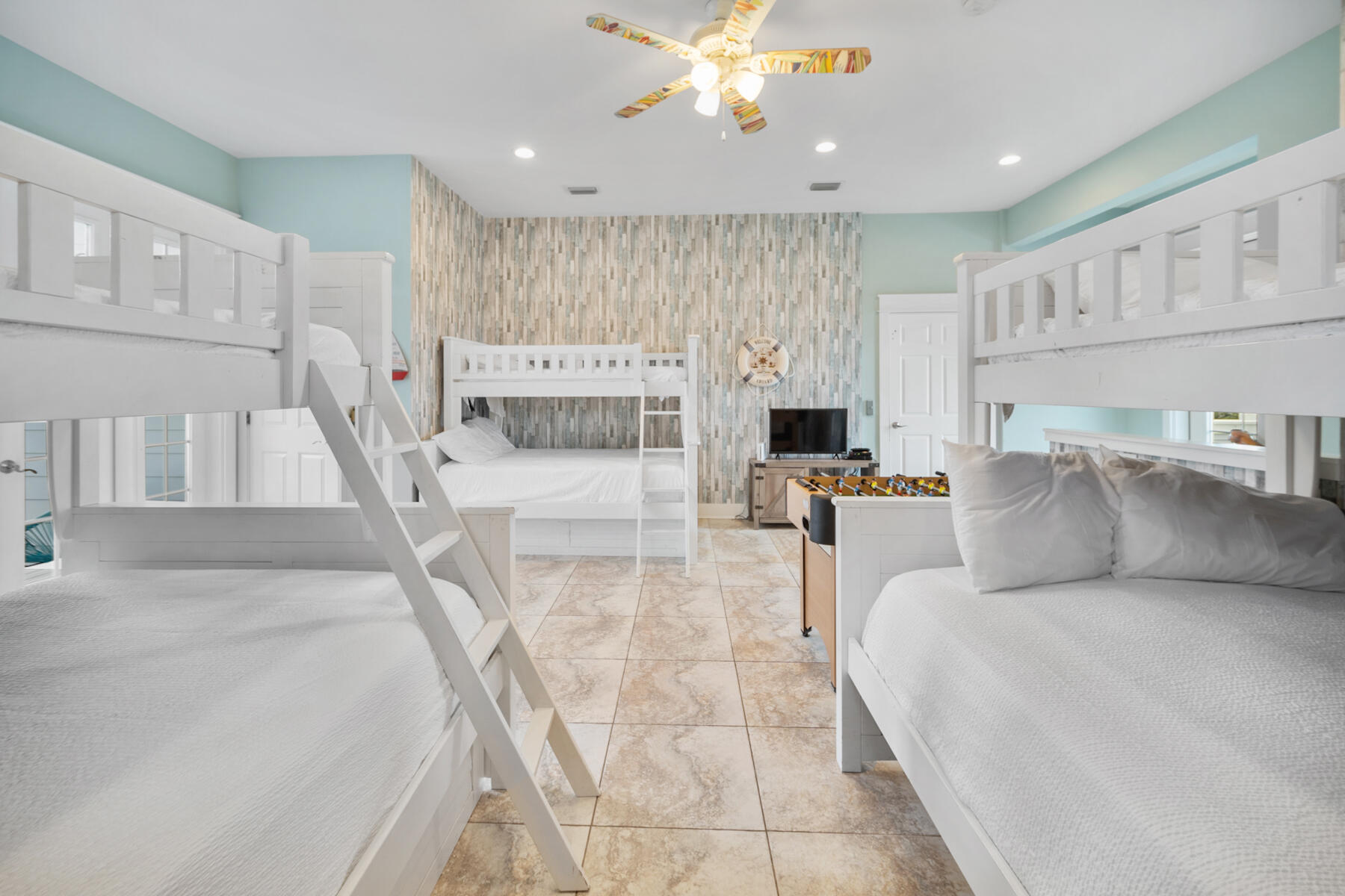 GREENWAY PARK - Residential