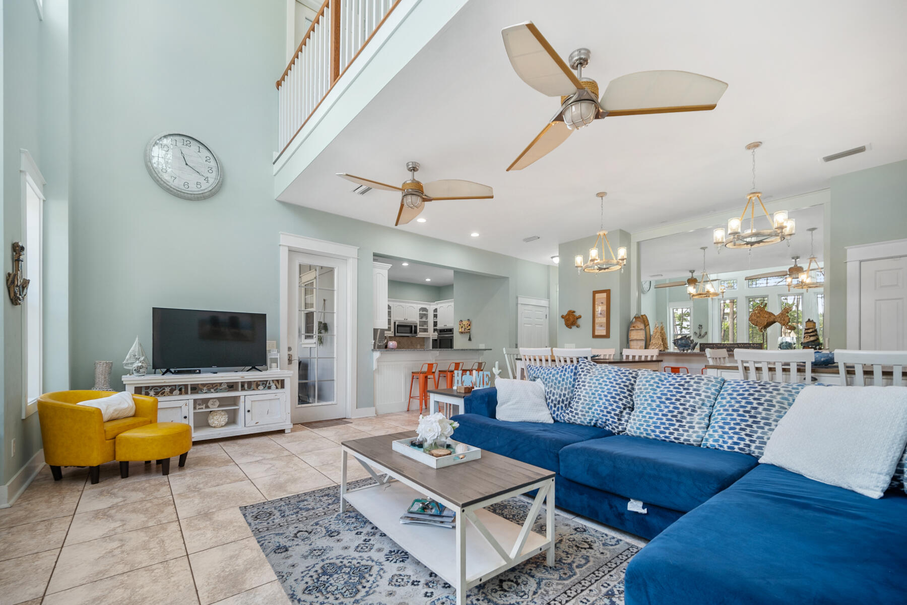 GREENWAY PARK - Residential