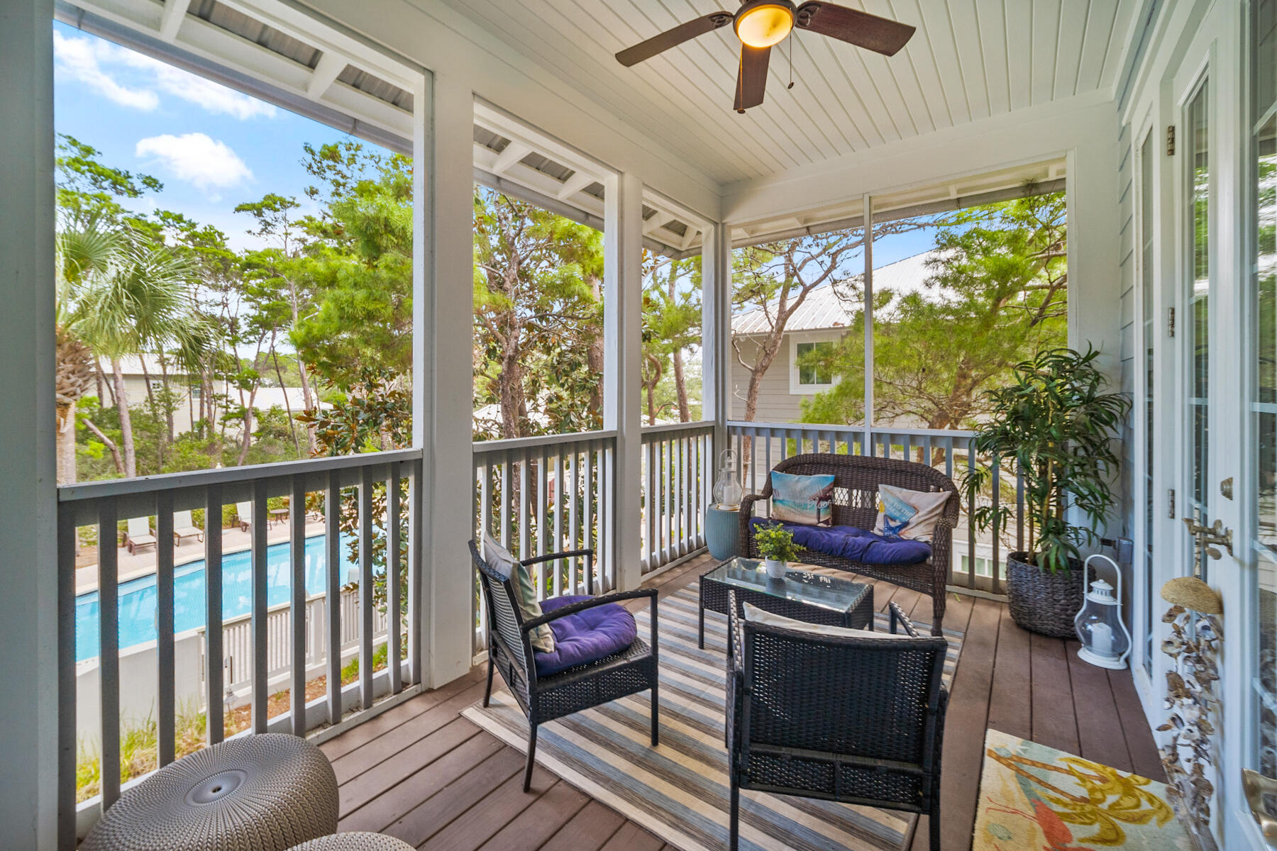 GREENWAY PARK - Residential