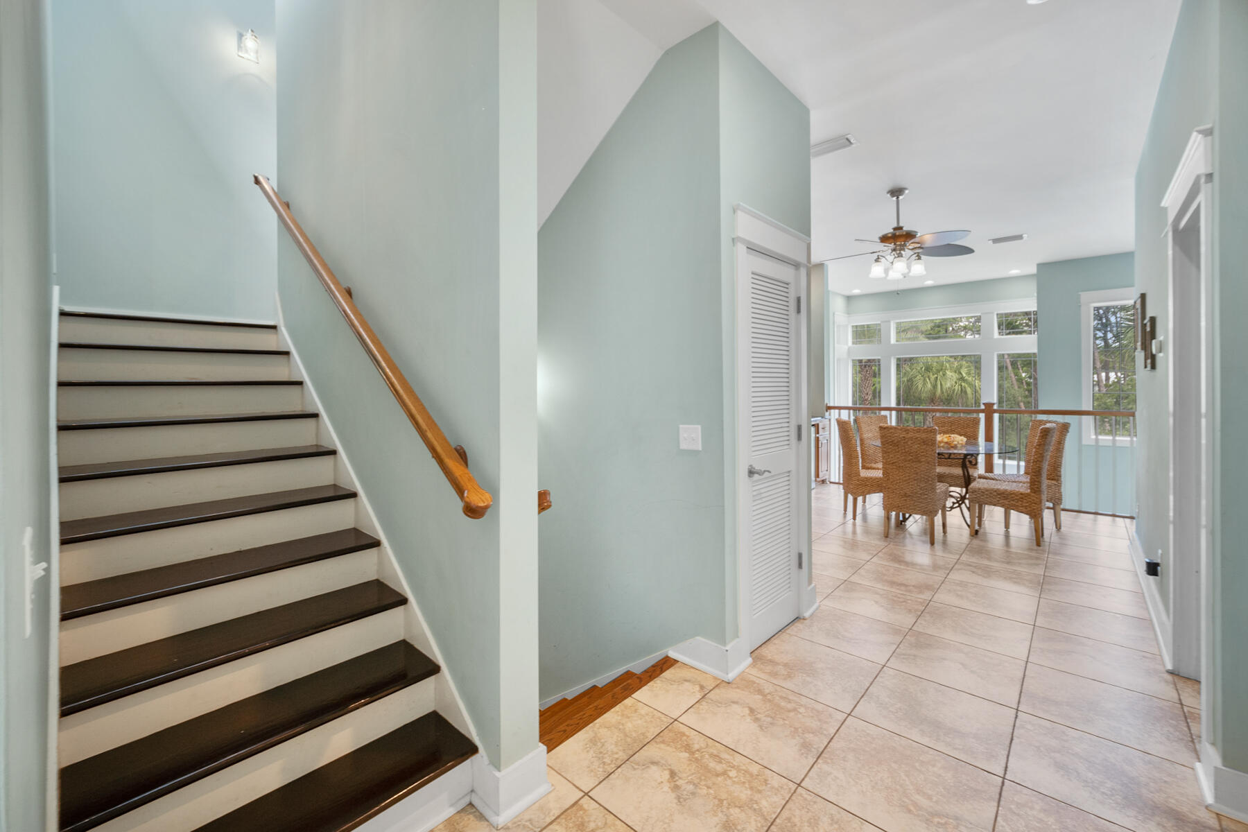 GREENWAY PARK - Residential