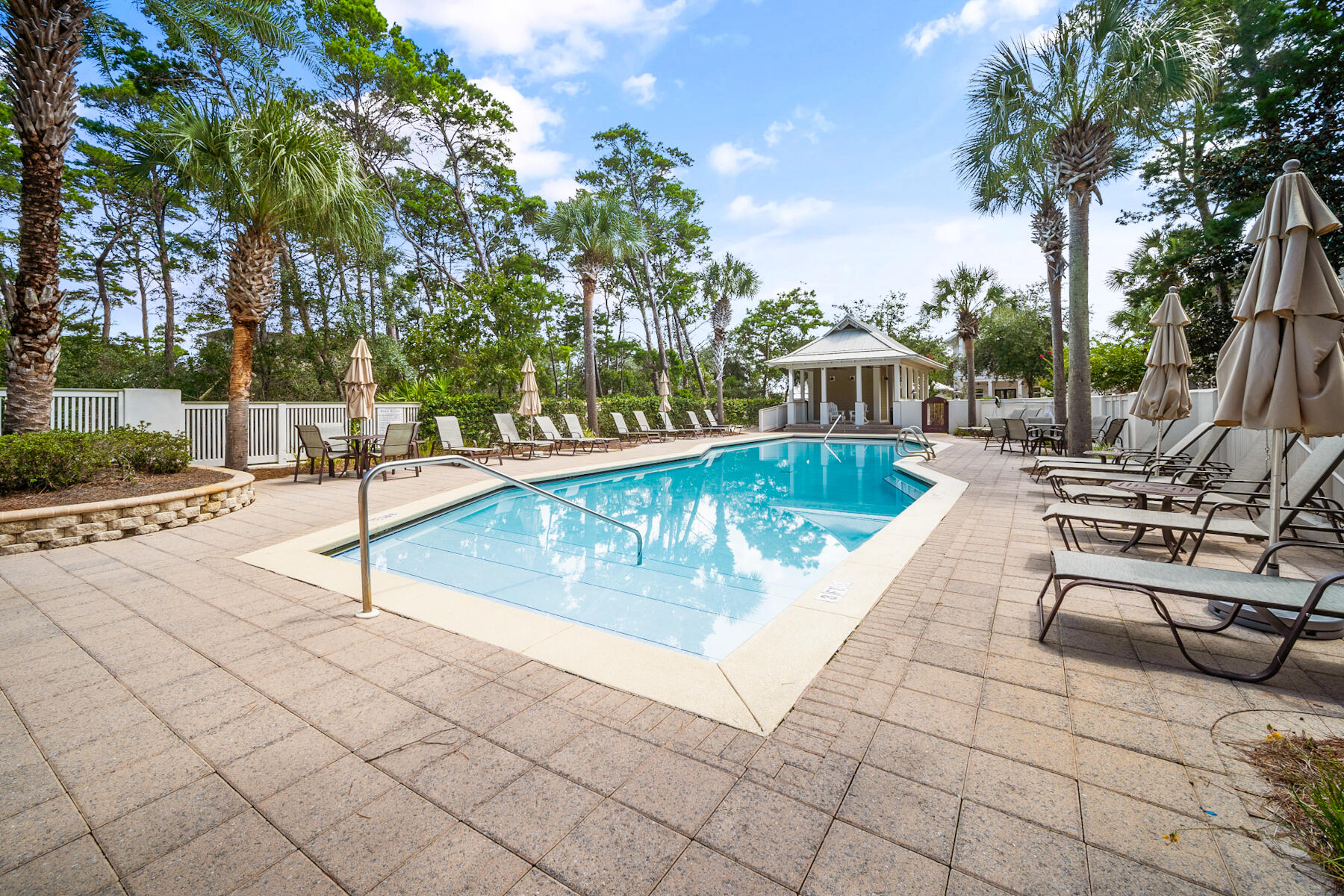 GREENWAY PARK - Residential