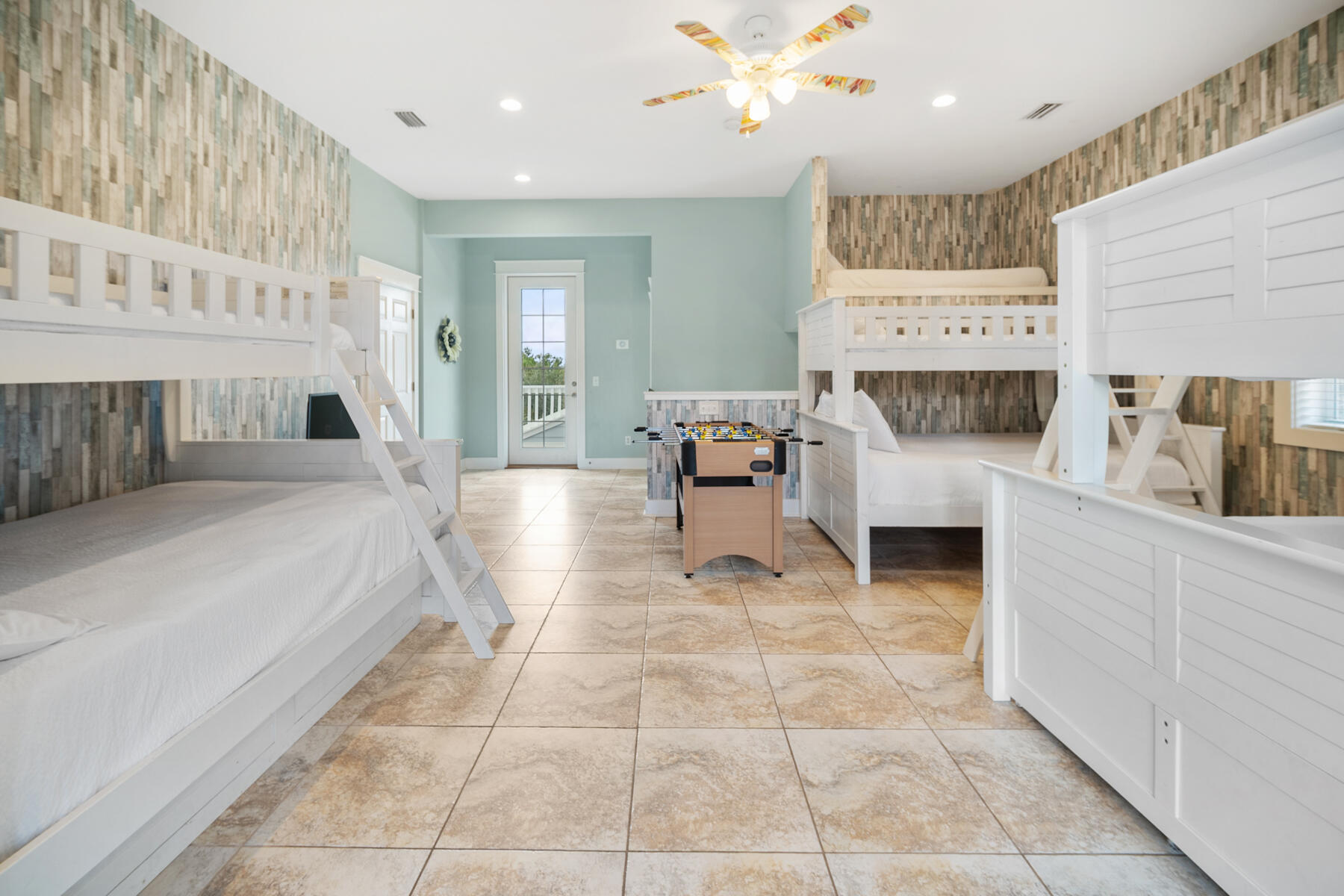 GREENWAY PARK - Residential