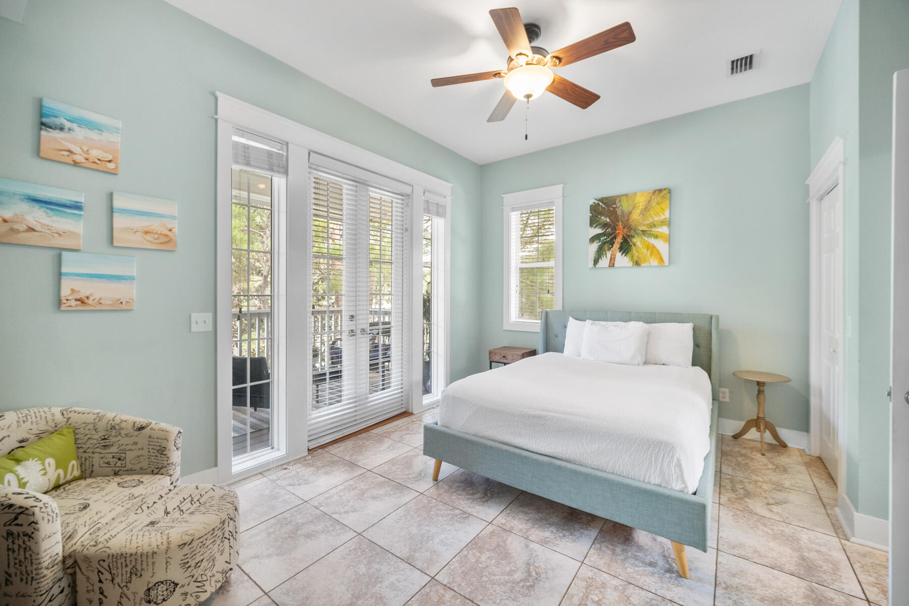 GREENWAY PARK - Residential