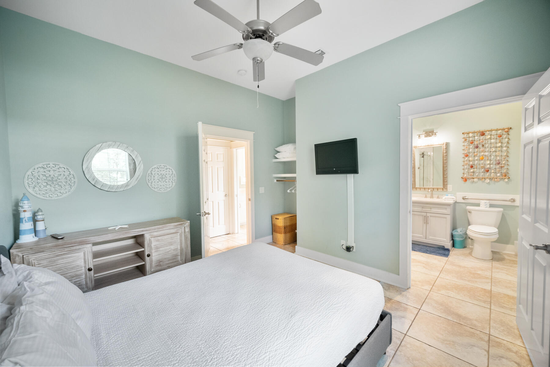 GREENWAY PARK - Residential