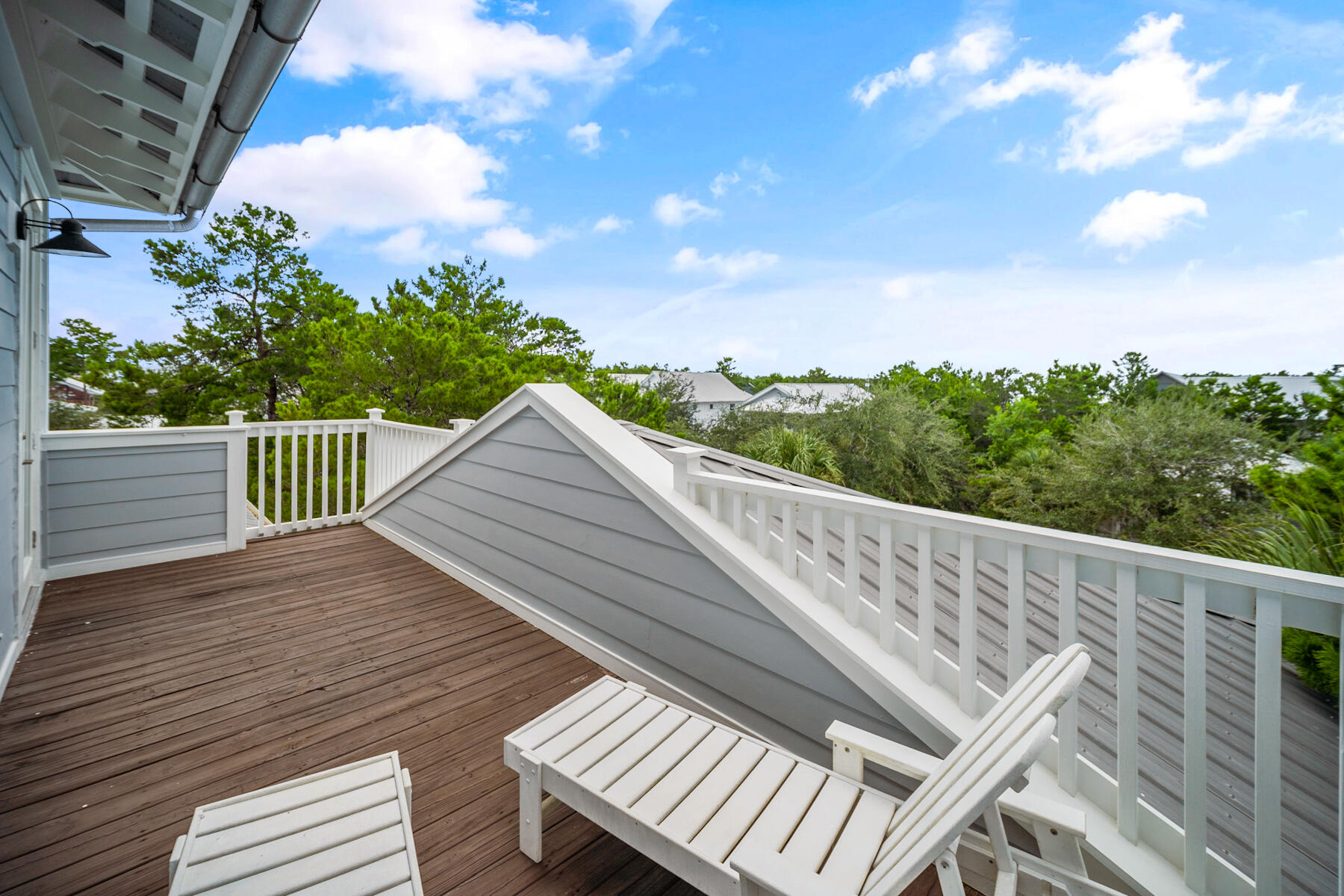 GREENWAY PARK - Residential