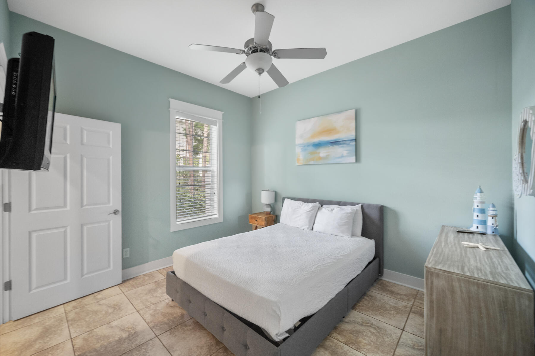 GREENWAY PARK - Residential