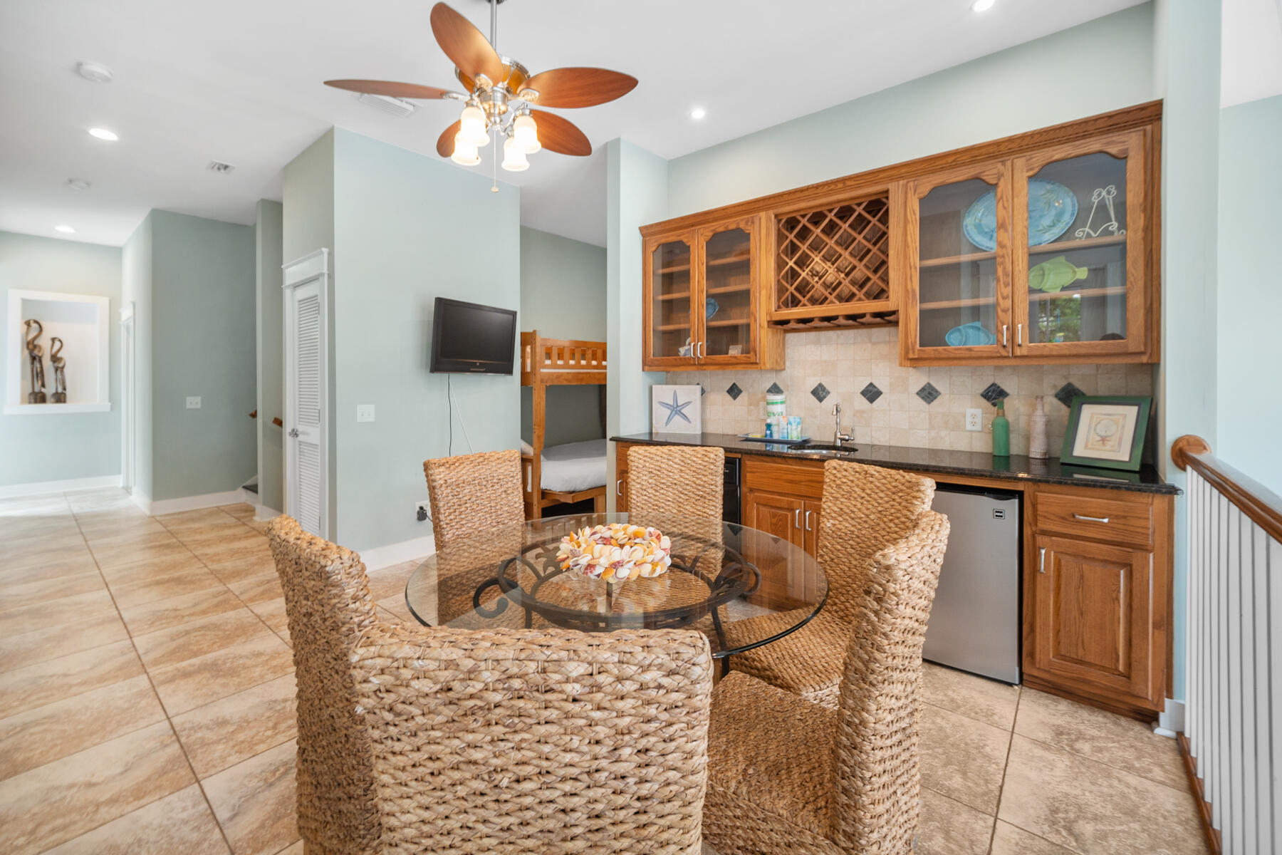 GREENWAY PARK - Residential