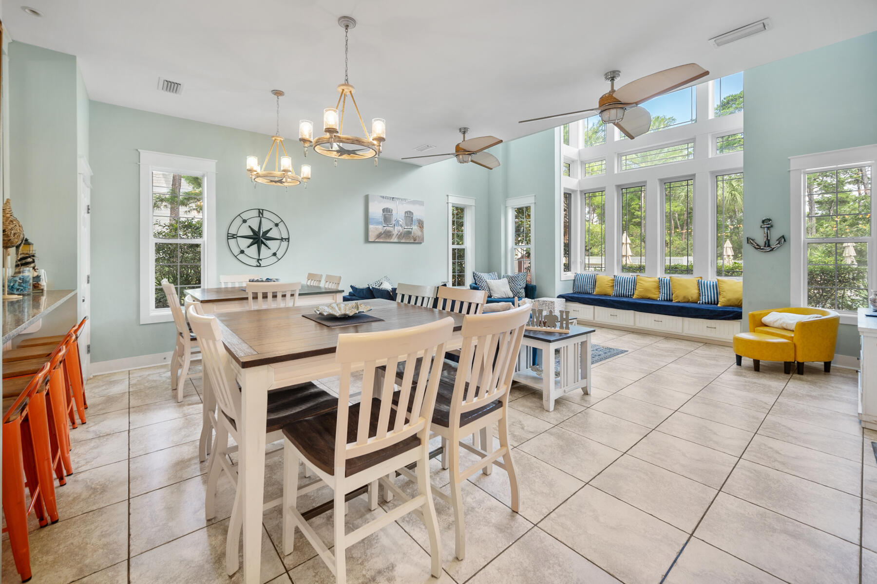 GREENWAY PARK - Residential