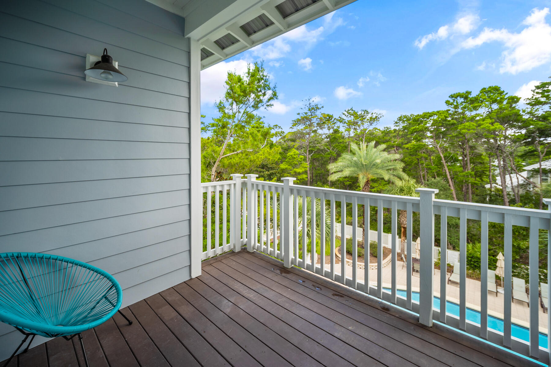GREENWAY PARK - Residential