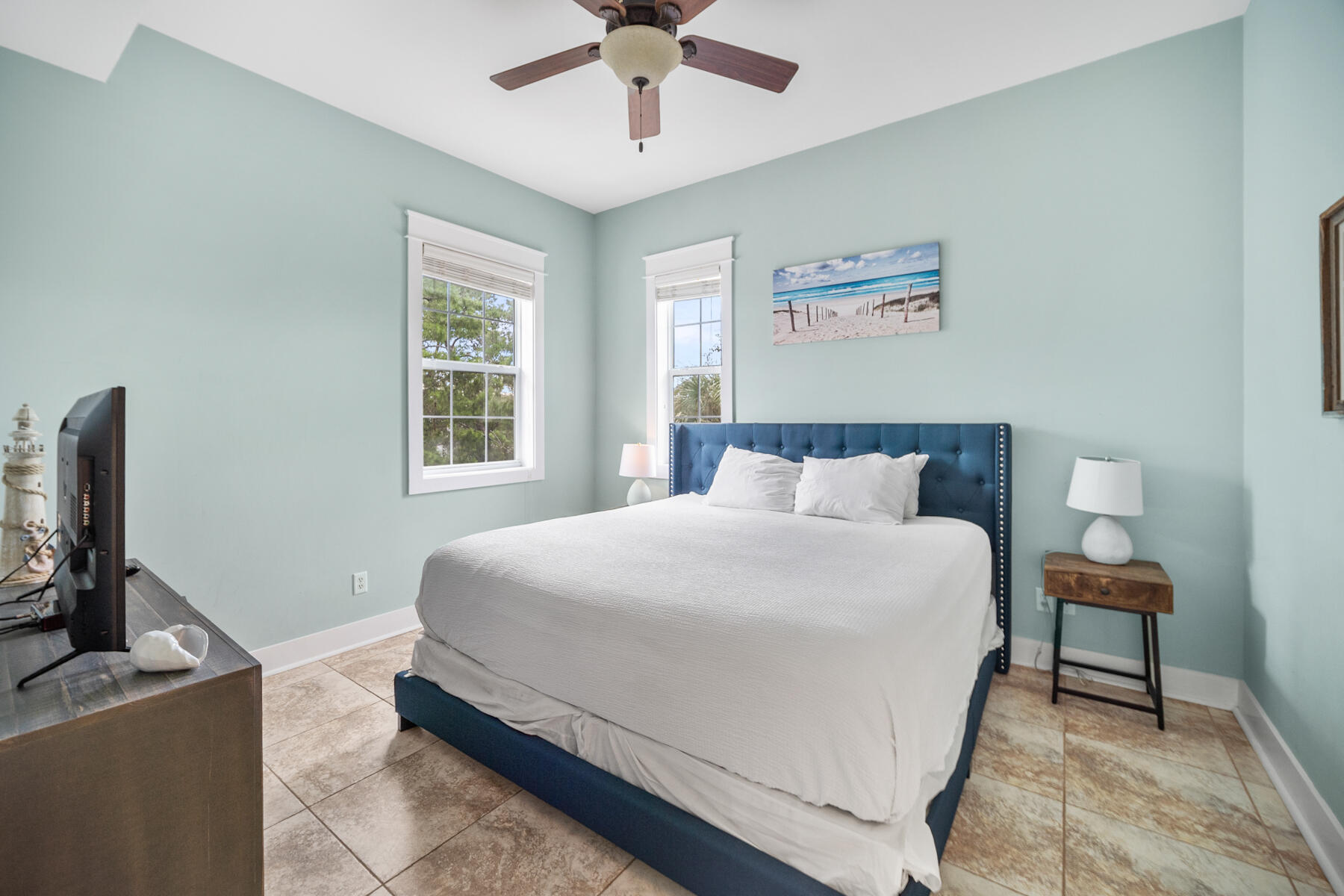 GREENWAY PARK - Residential