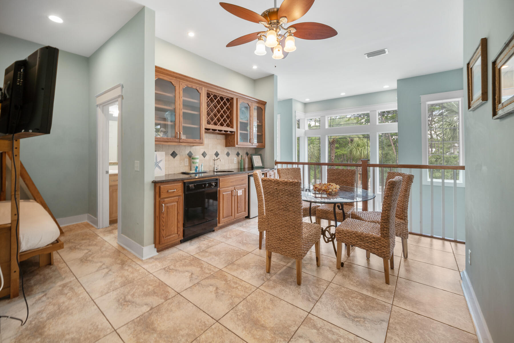 GREENWAY PARK - Residential