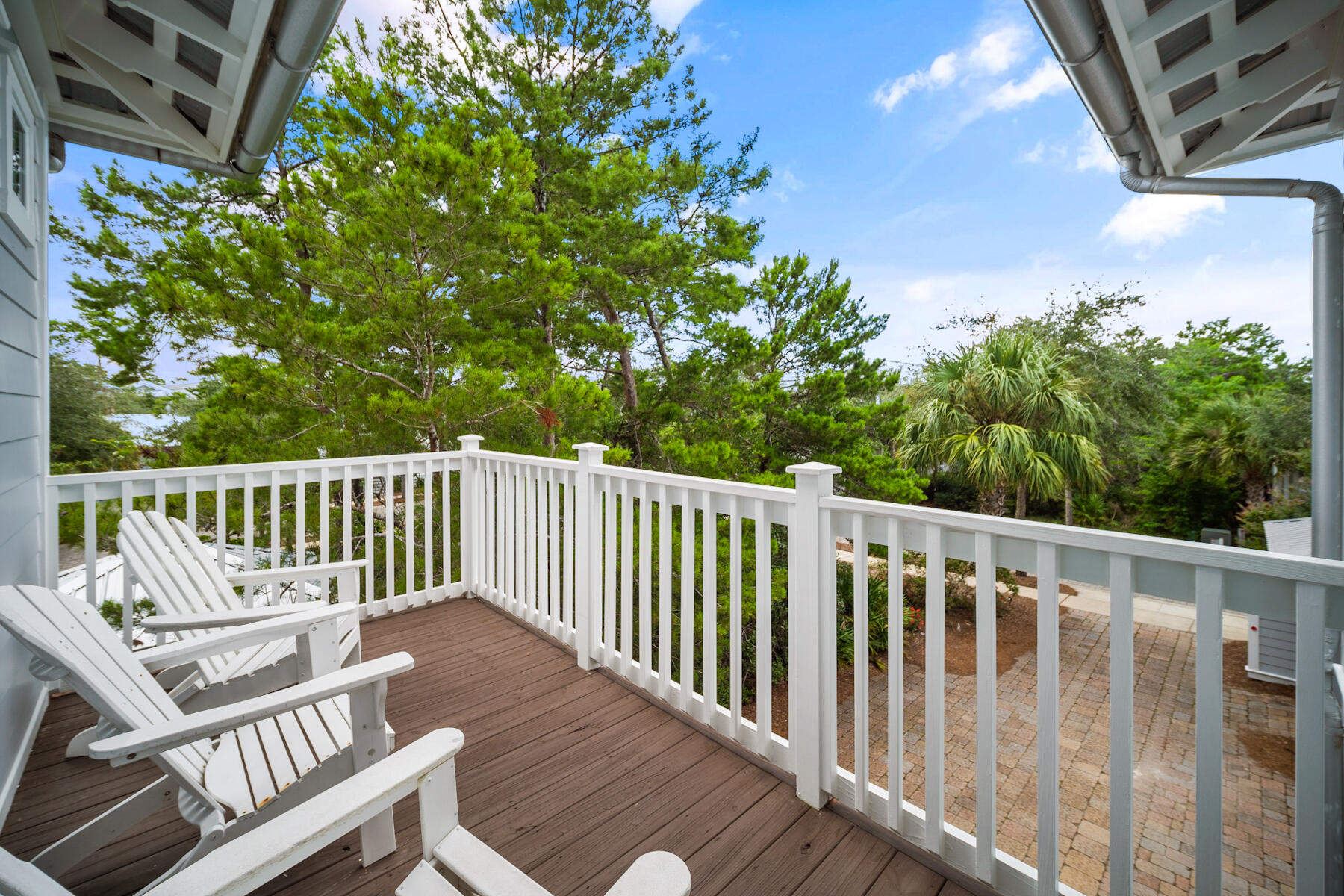 GREENWAY PARK - Residential