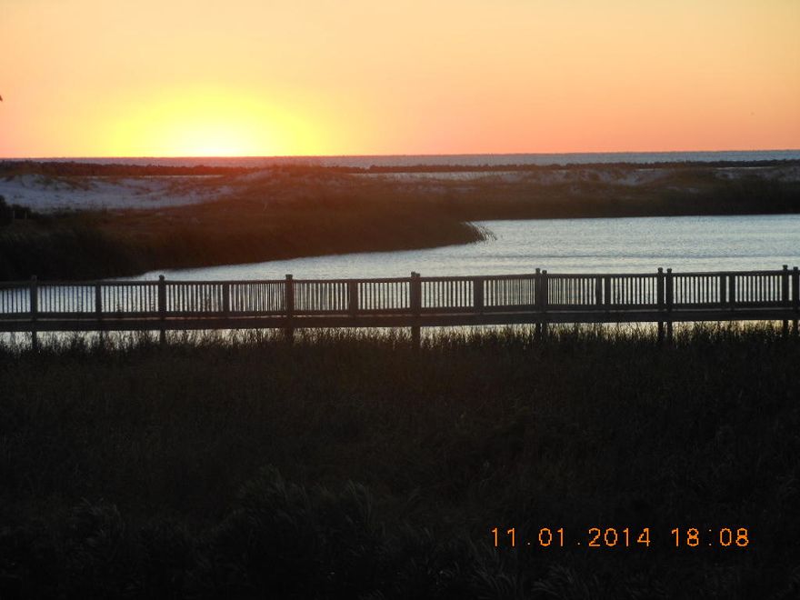 Very nicely appointed unit, that has been a successful rental with revenues approaching $20,000 this year. This unit is rental ready , so come and make an appointment to view today.