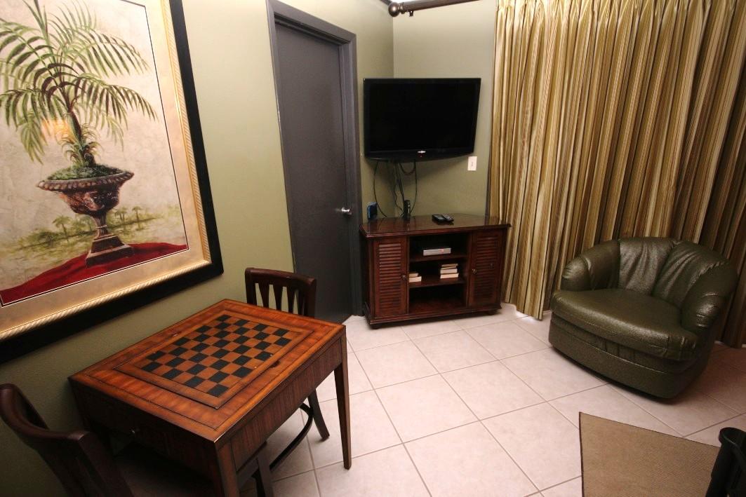 ISLANDER CONDO PH 2 - Residential