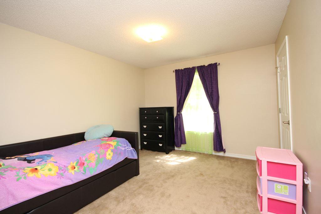 COUNTRYVIEW ESTATES 4TH ADDN PH 6 - Residential