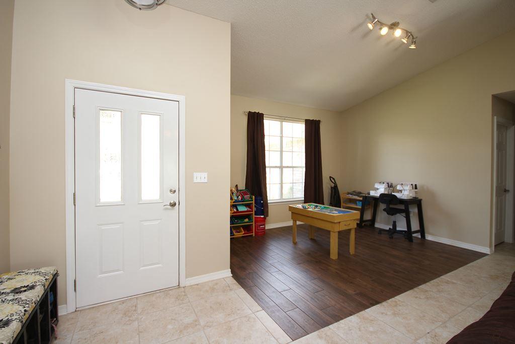 COUNTRYVIEW ESTATES 4TH ADDN PH 6 - Residential