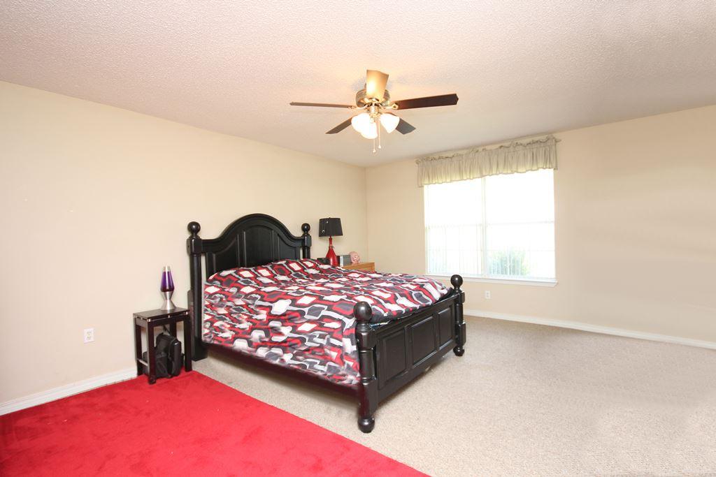 COUNTRYVIEW ESTATES 4TH ADDN PH 6 - Residential