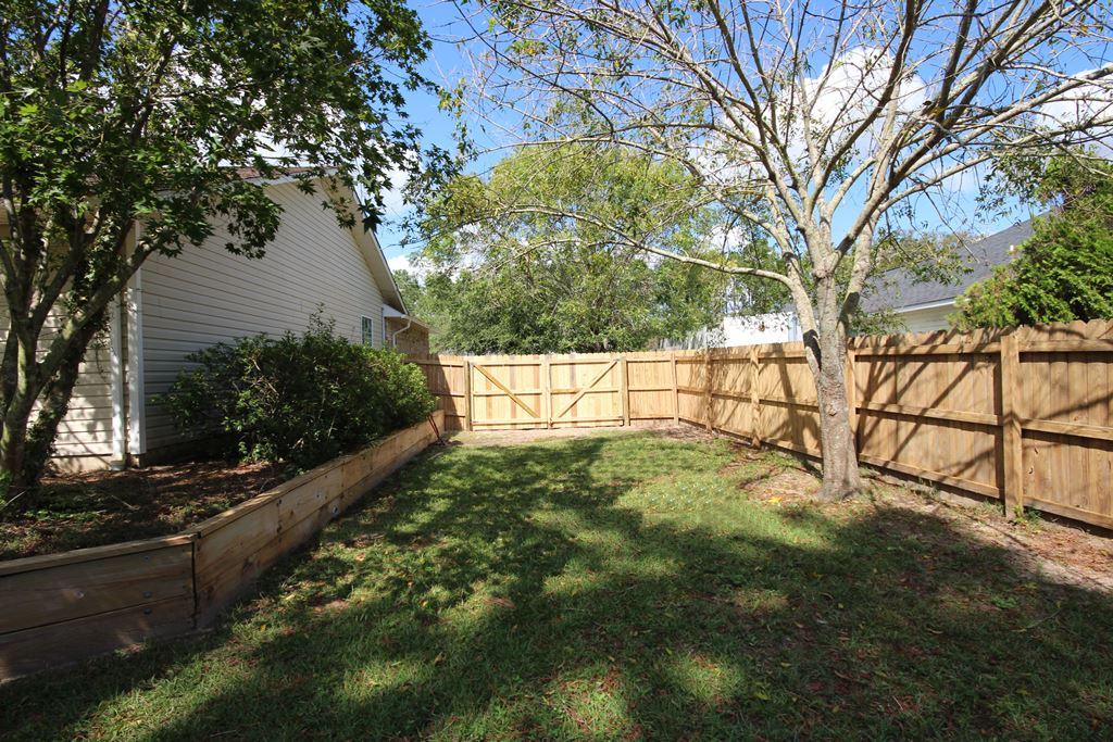 COUNTRYVIEW ESTATES 4TH ADDN PH 6 - Residential