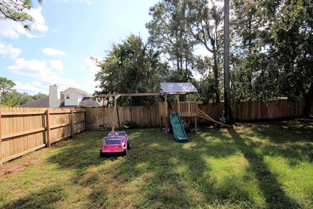 COUNTRYVIEW ESTATES 4TH ADDN PH 6 - Residential