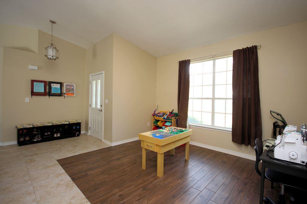 COUNTRYVIEW ESTATES 4TH ADDN PH 6 - Residential